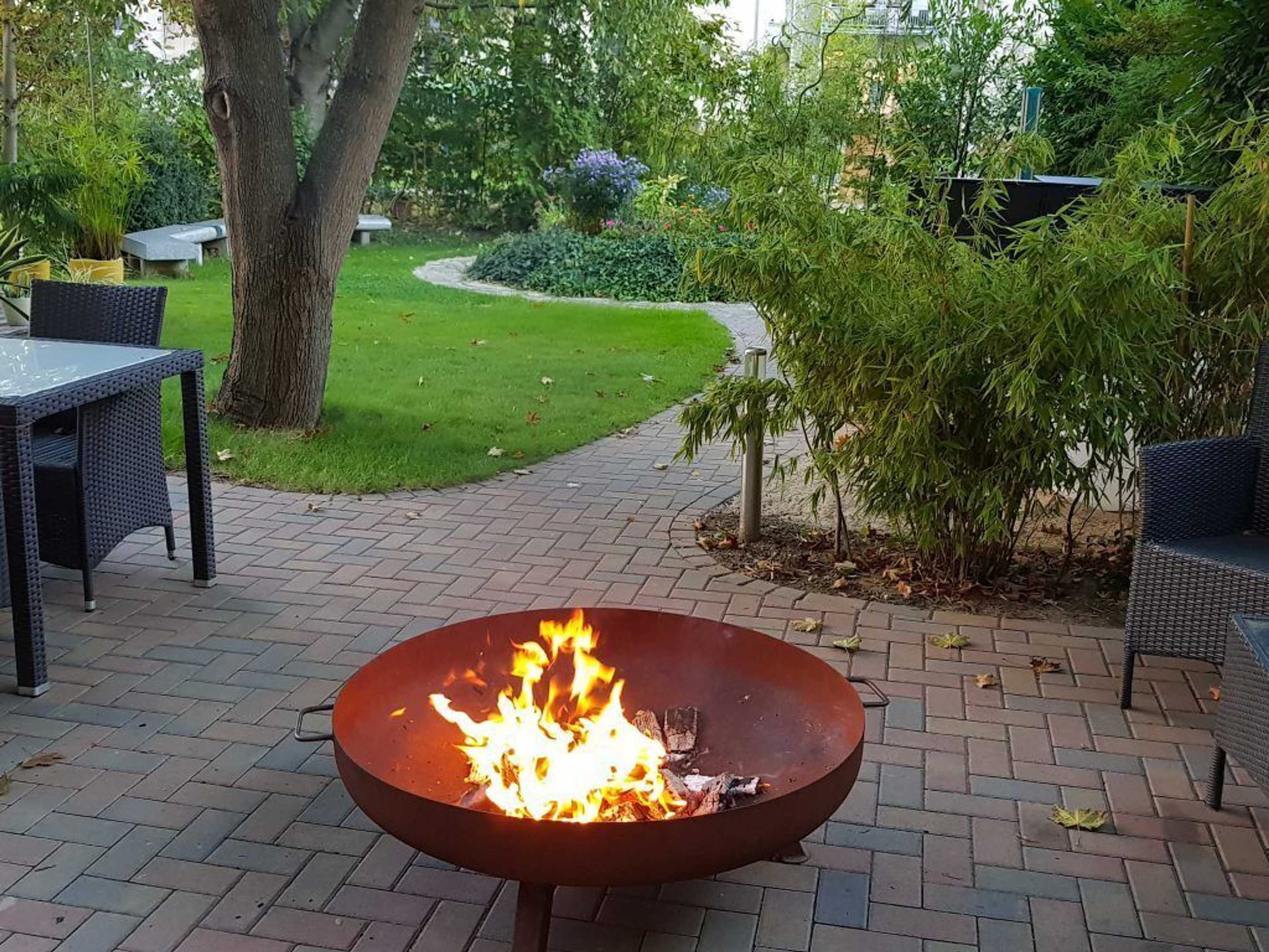 Gift card for Auenwald Hotel Und Apartmenthaus