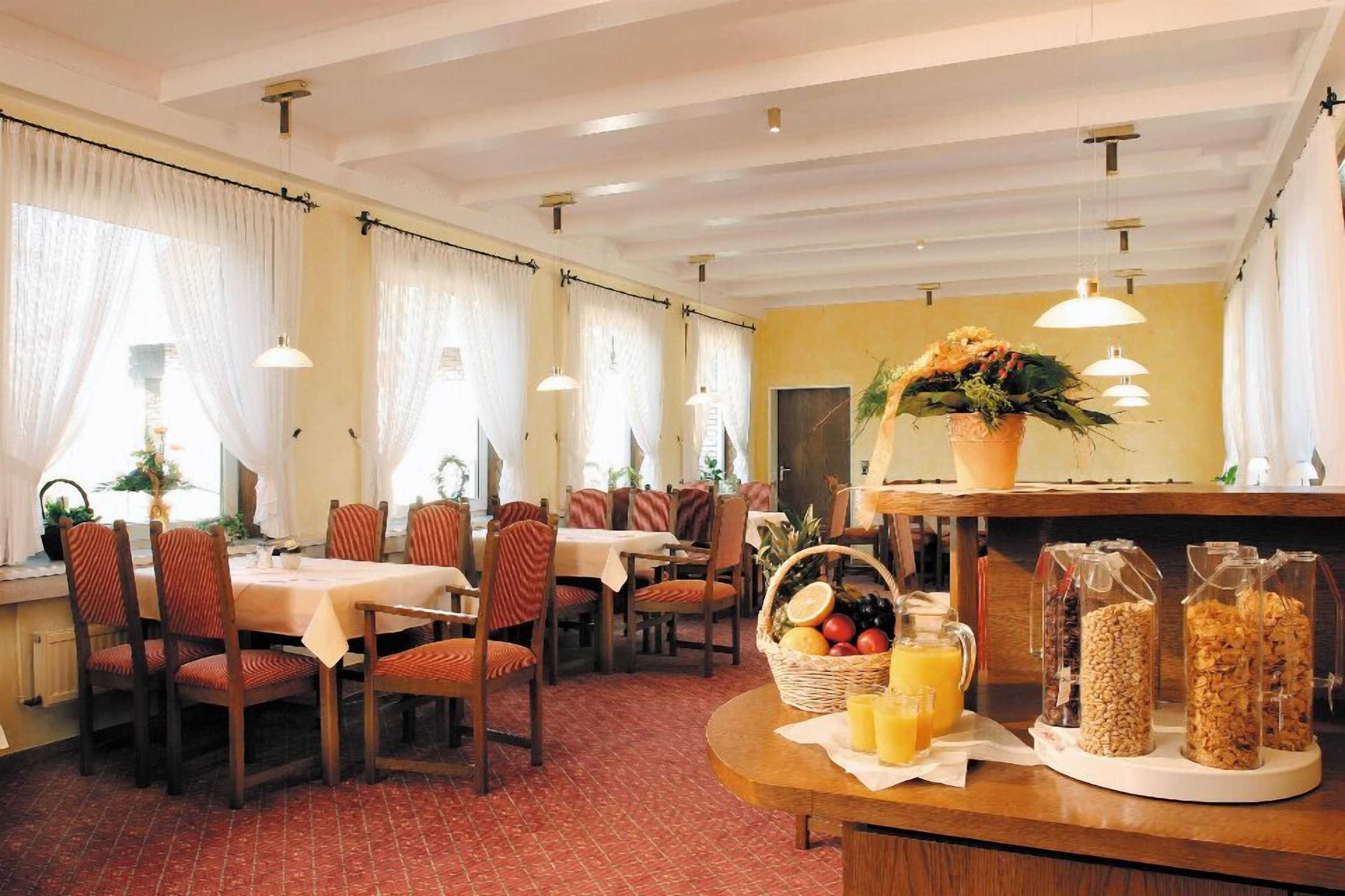 Gift card for Hotel an Der Ilse