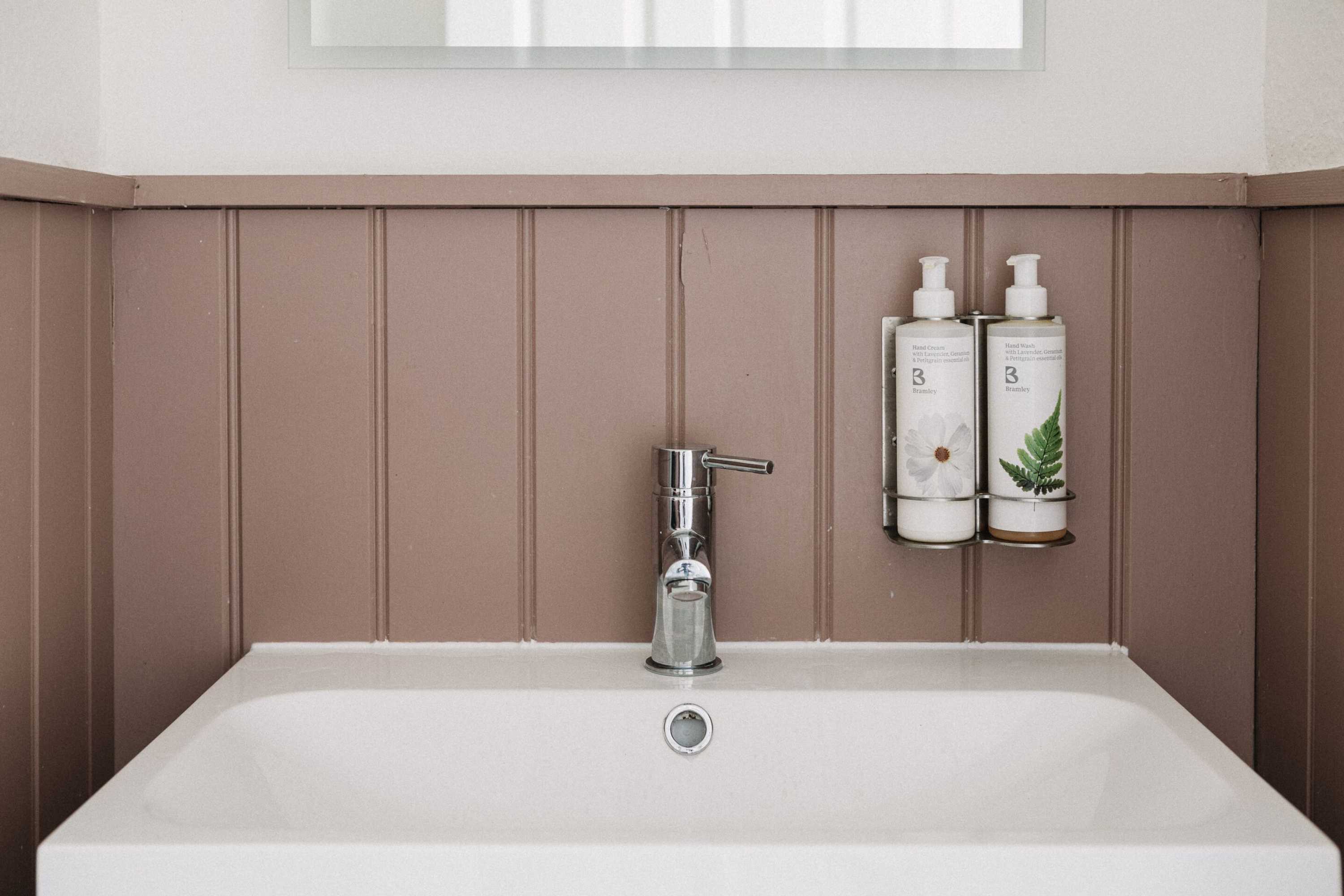 Gift card for The Spice Ship