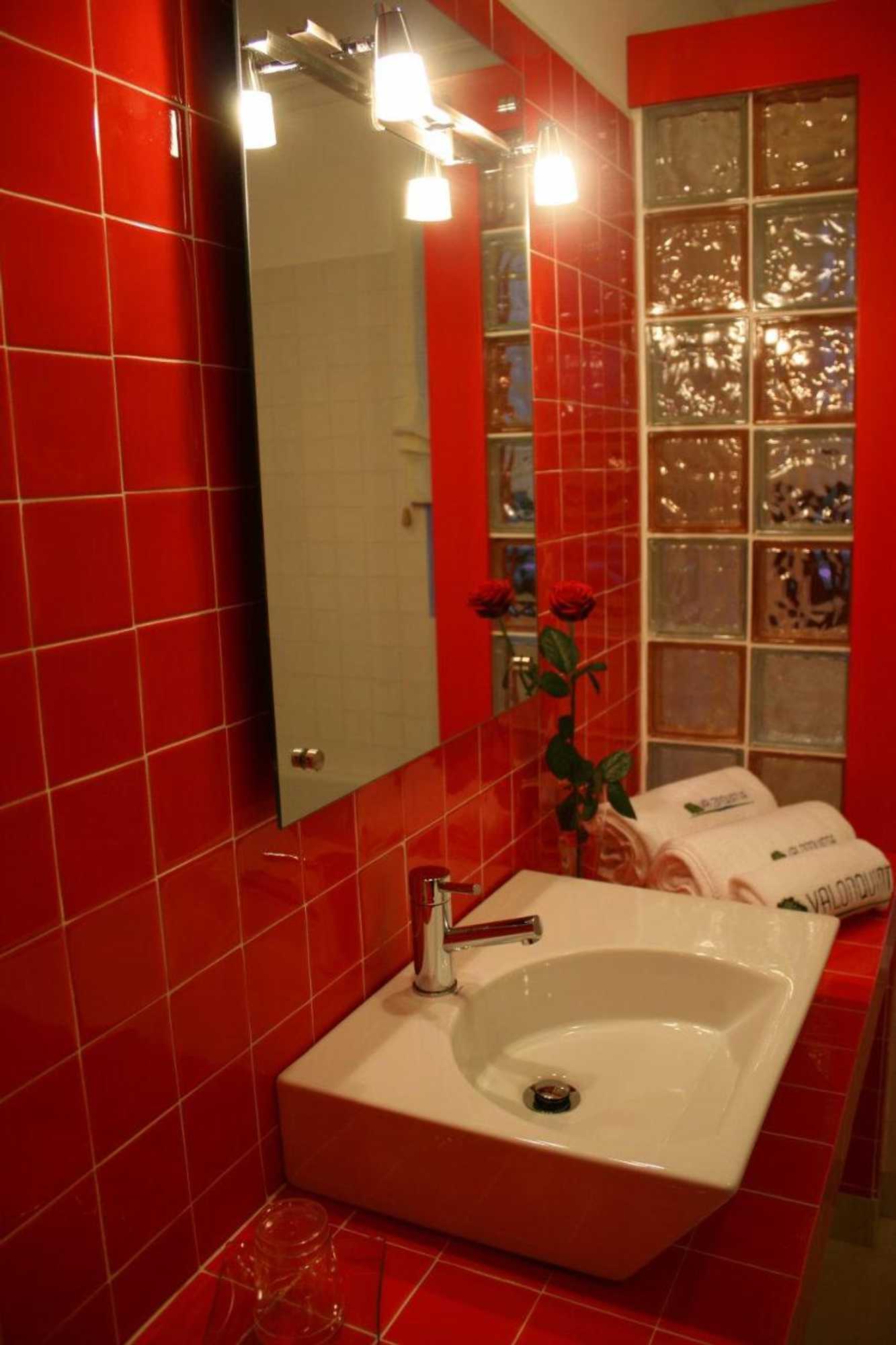 Gift card for Valonquinta - Agro Hotel & Spa