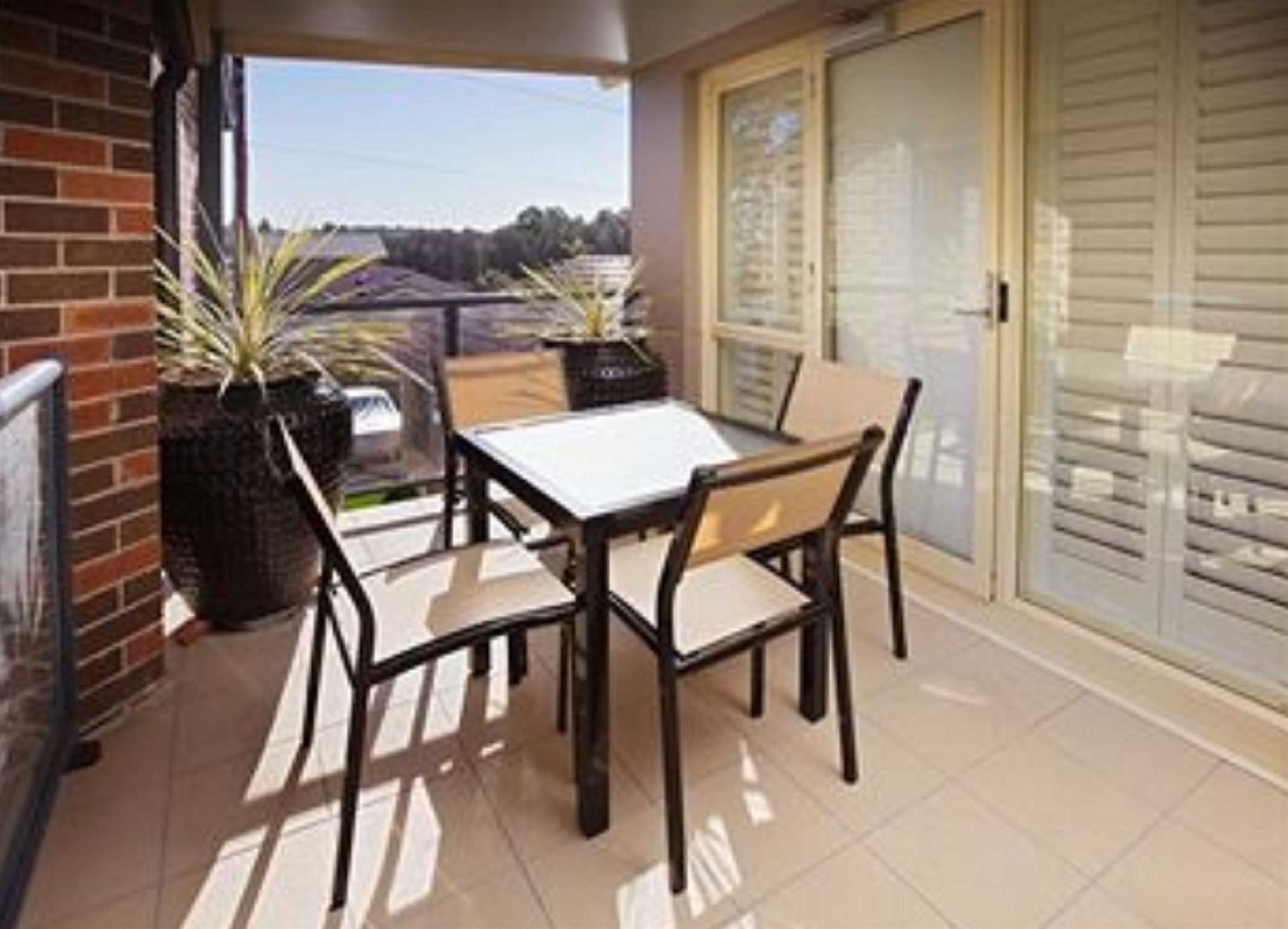 Gift card for Jesmond Executive Villas Gift card for Jesmond Executive Villas