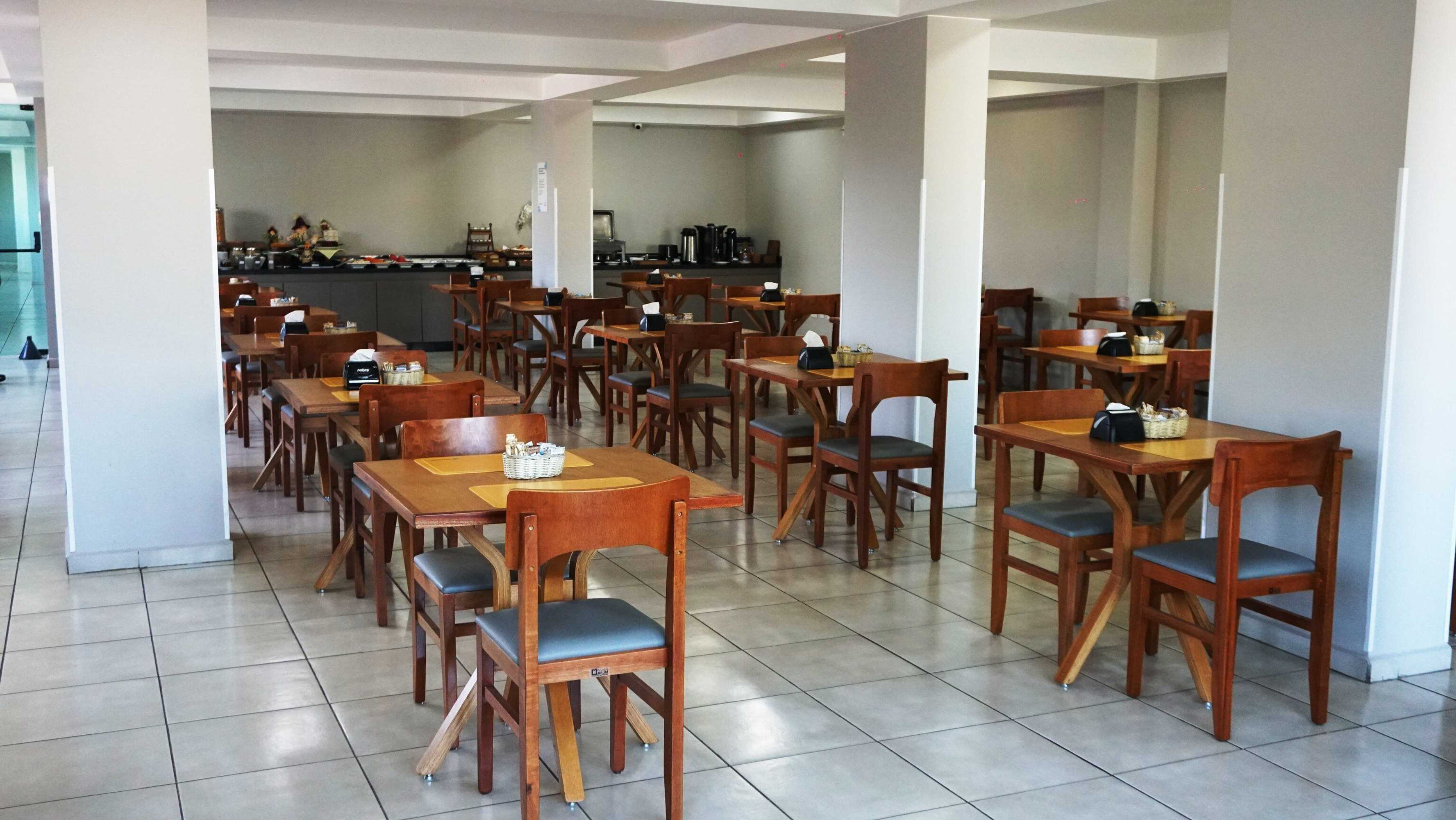 Gift card for Plaza Inn Trevo Sorocaba Gift card for Plaza Inn Trevo Sorocaba