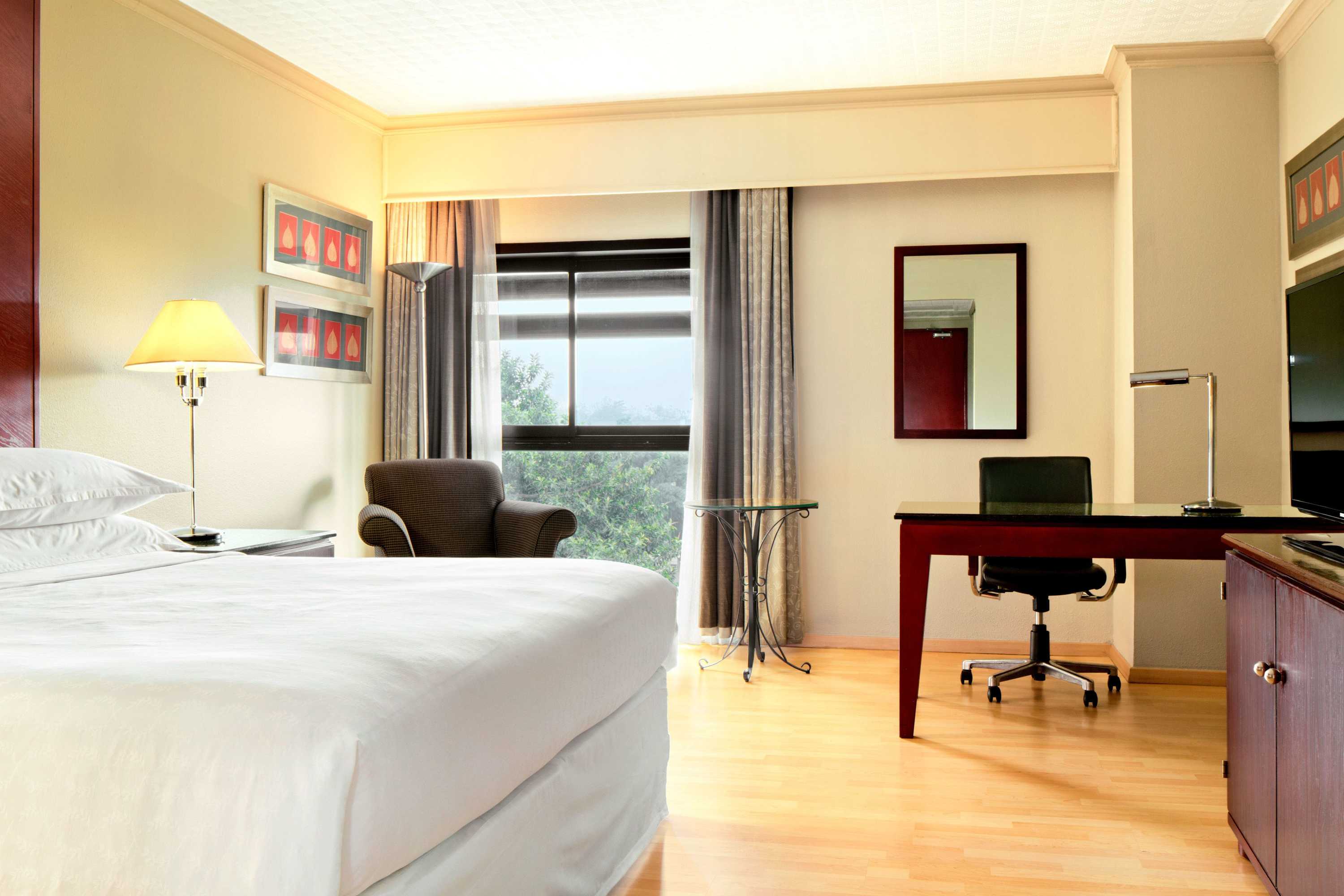 Gift card for Four Points by Sheraton Lagos Gift card for Four Points by Sheraton Lagos