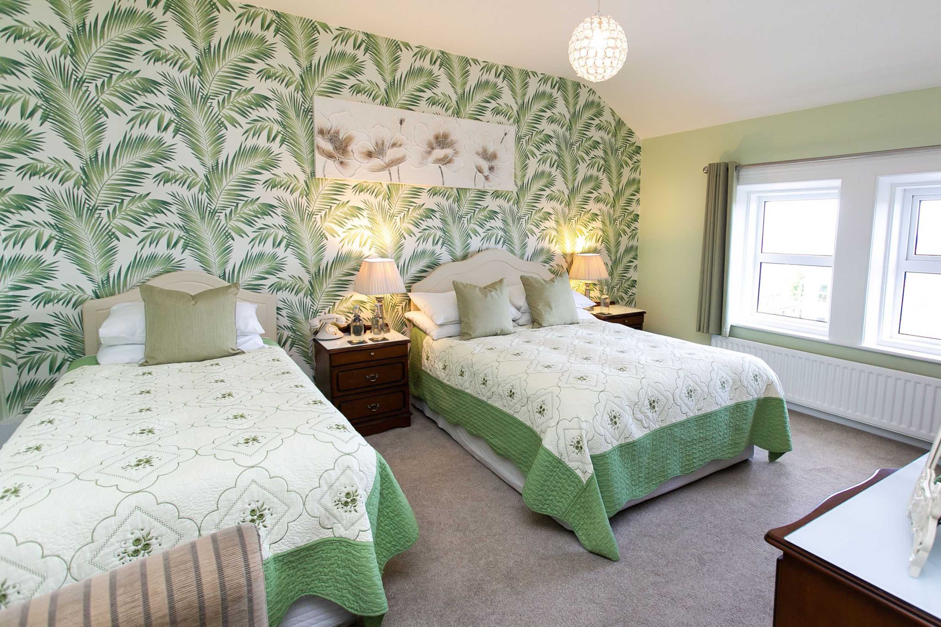 Gift card for Shelleven House