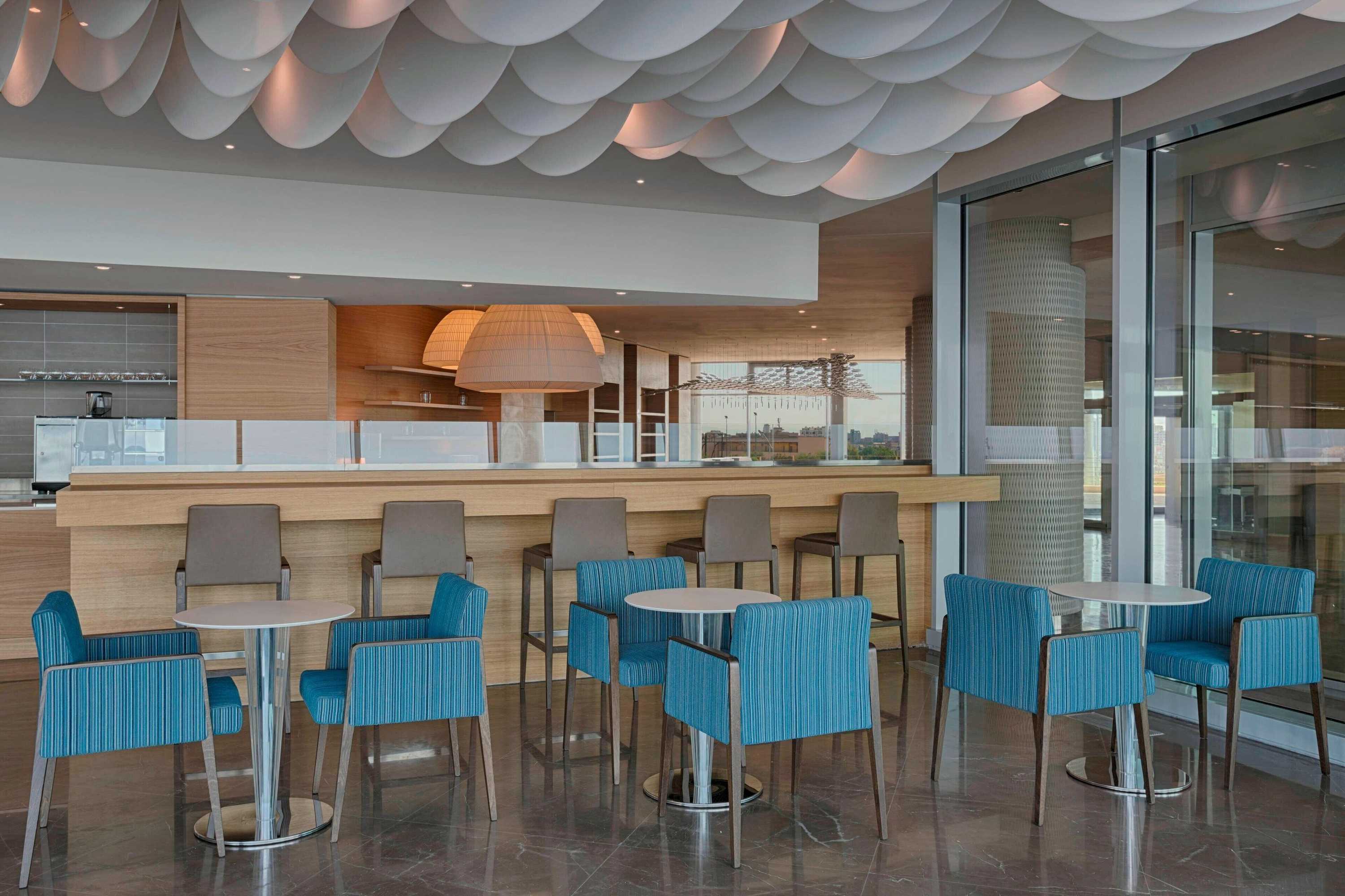 Gift card for Four Points by Sheraton Oran Gift card for Four Points by Sheraton Oran