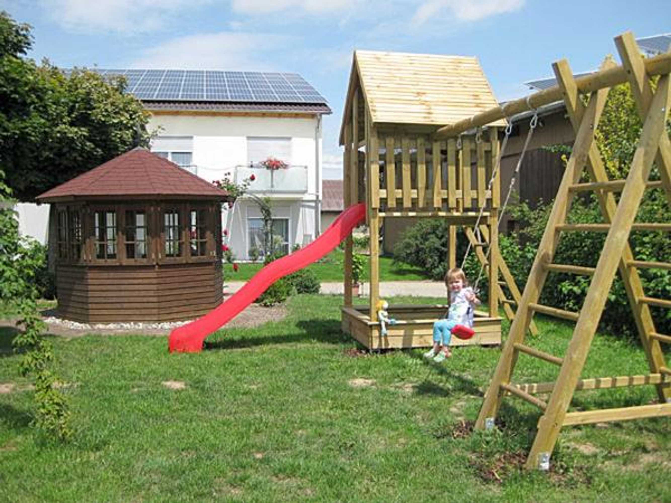 Gift card for Landpension Kohler