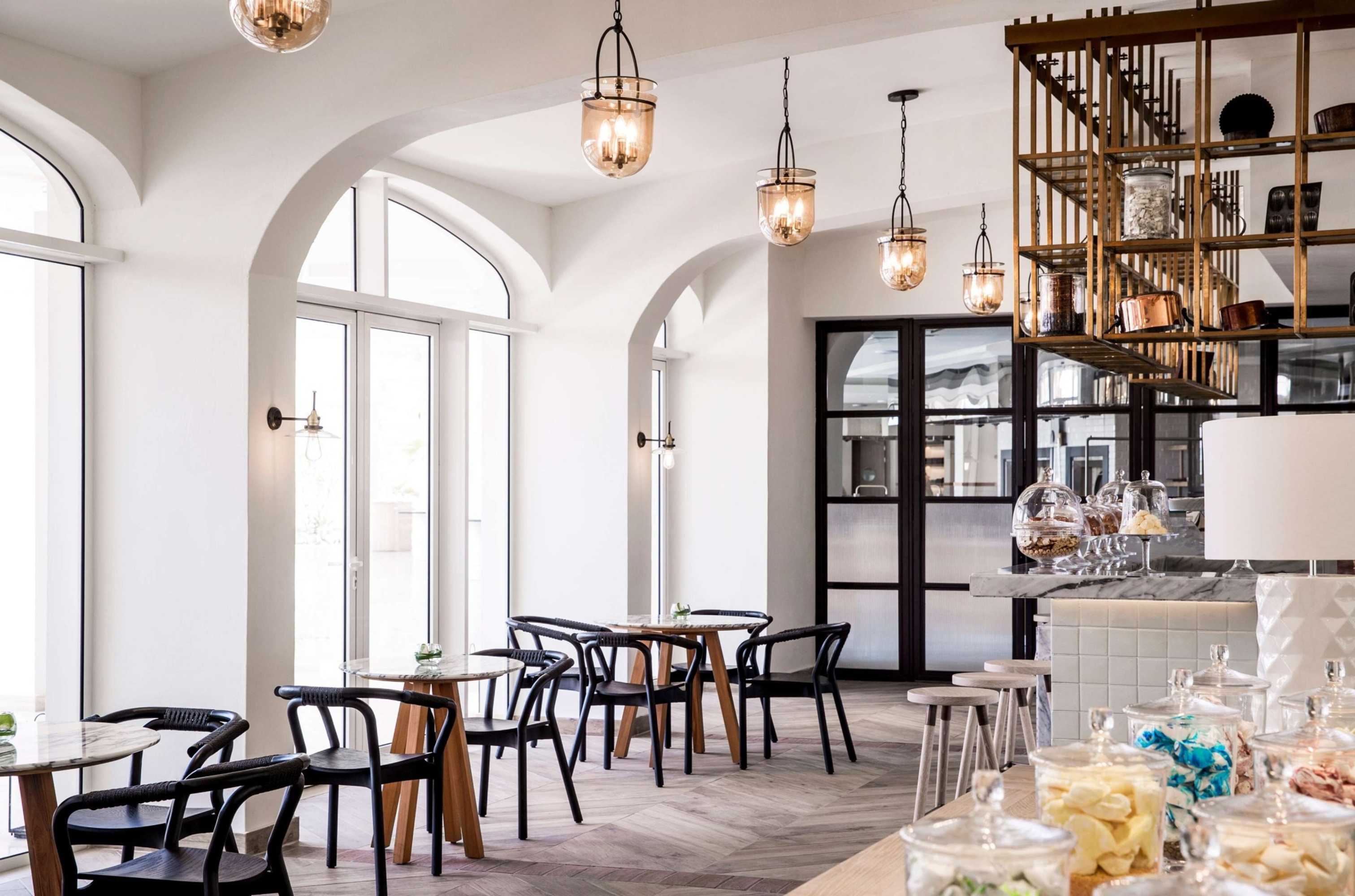 Gift card for One&only Le Saint Géran Gift card for One&only Le Saint Géran