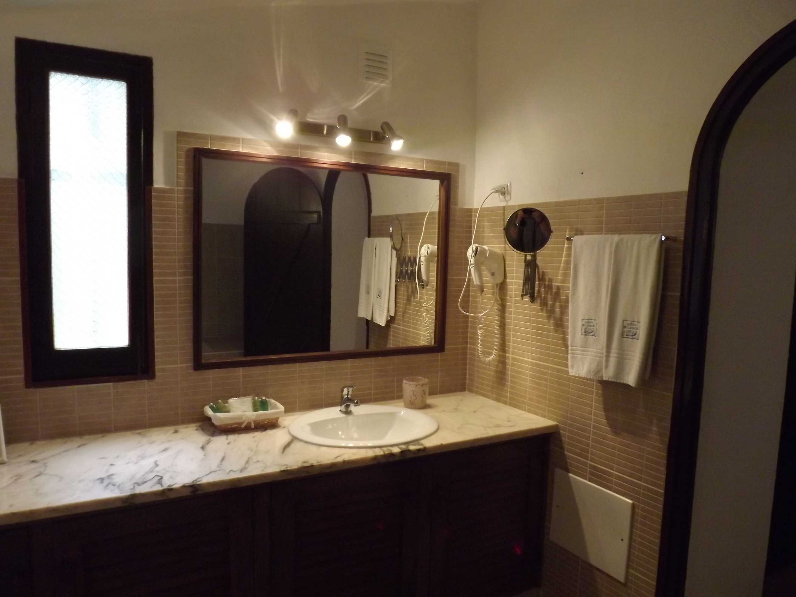 Gift card for Quinta do Caracol