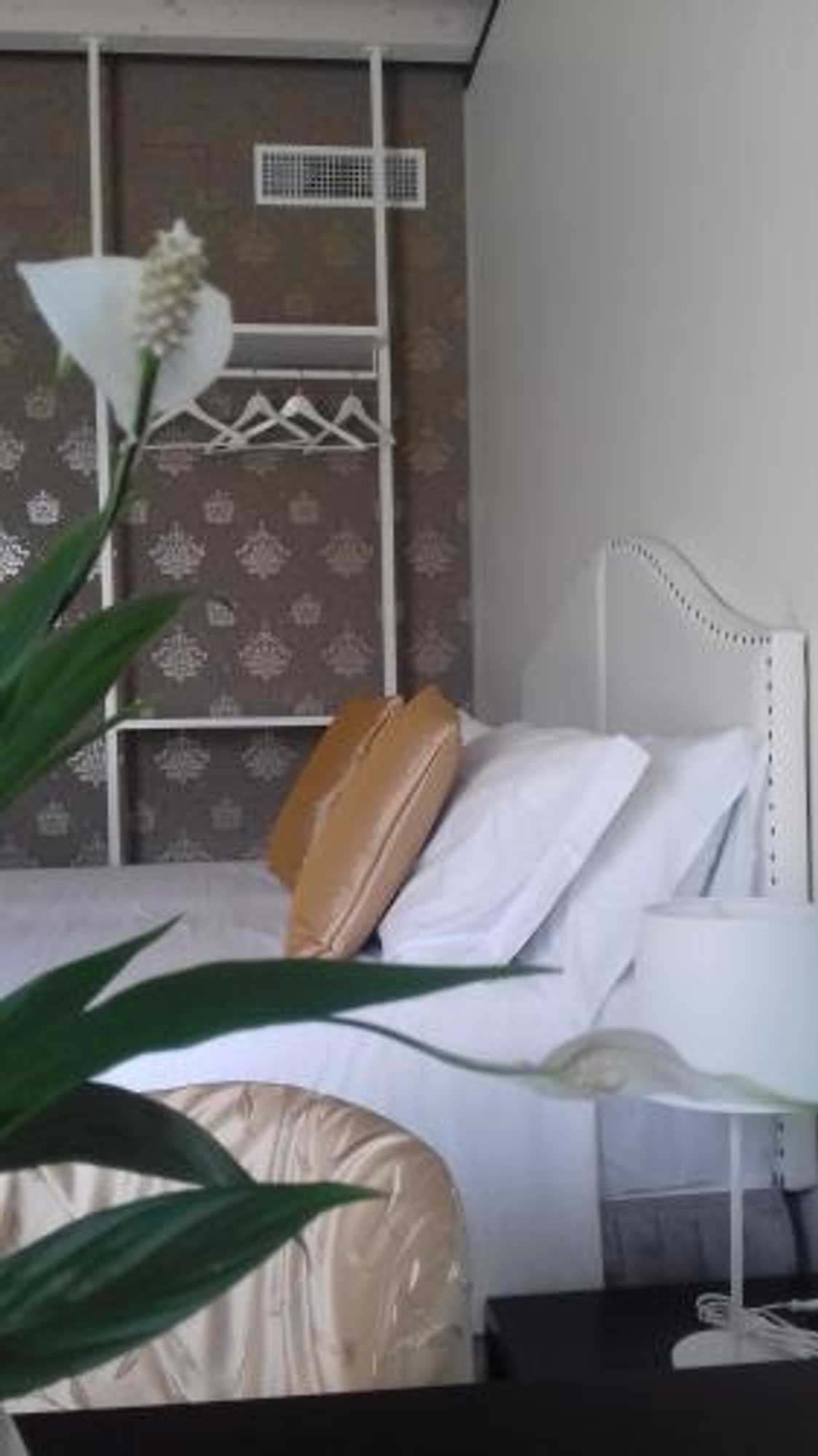 Gift card for Casa Lidia - Smart Hotel Gift card for Casa Lidia - Smart Hotel