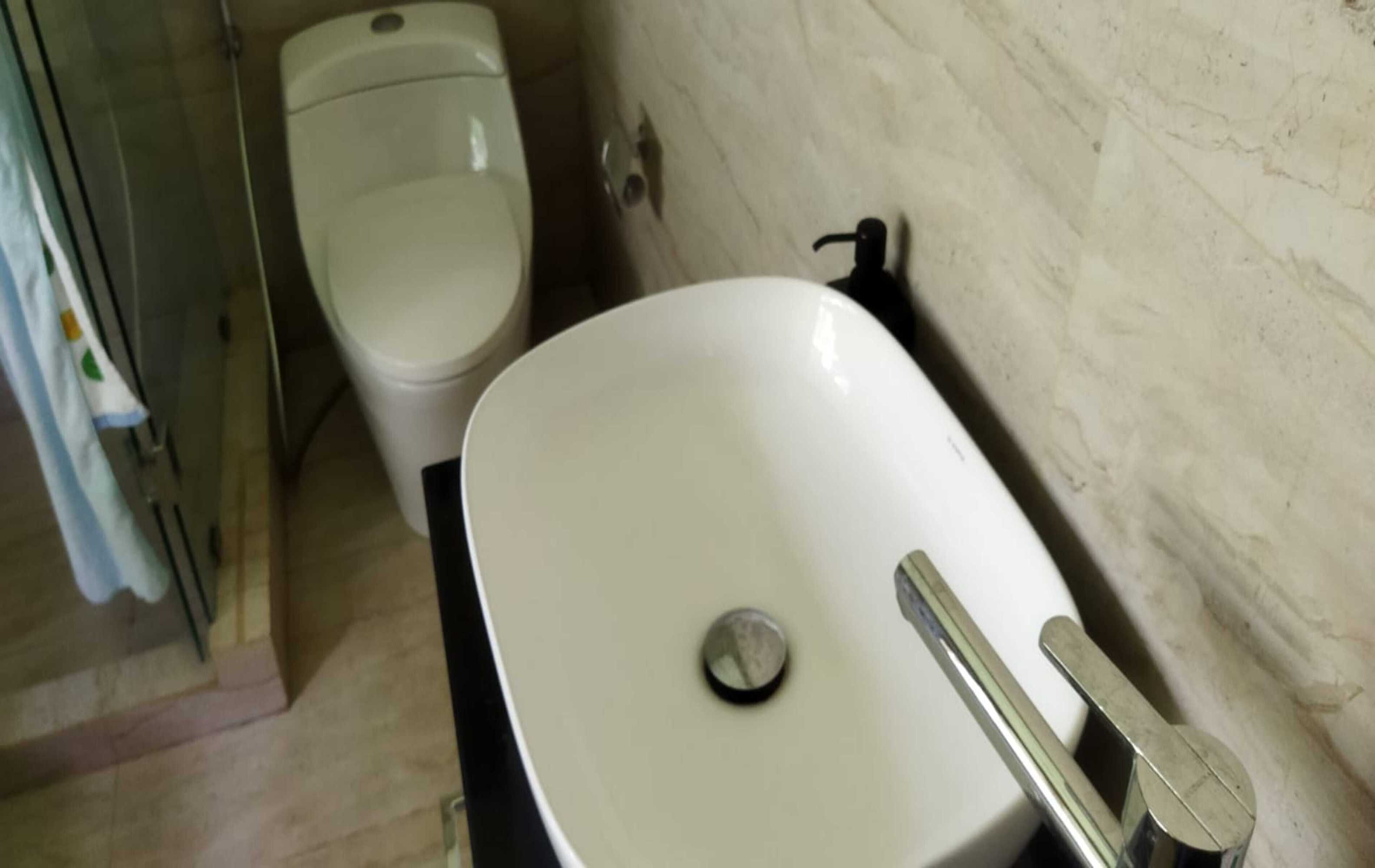 Gift card for Villa Kania Parangtritis