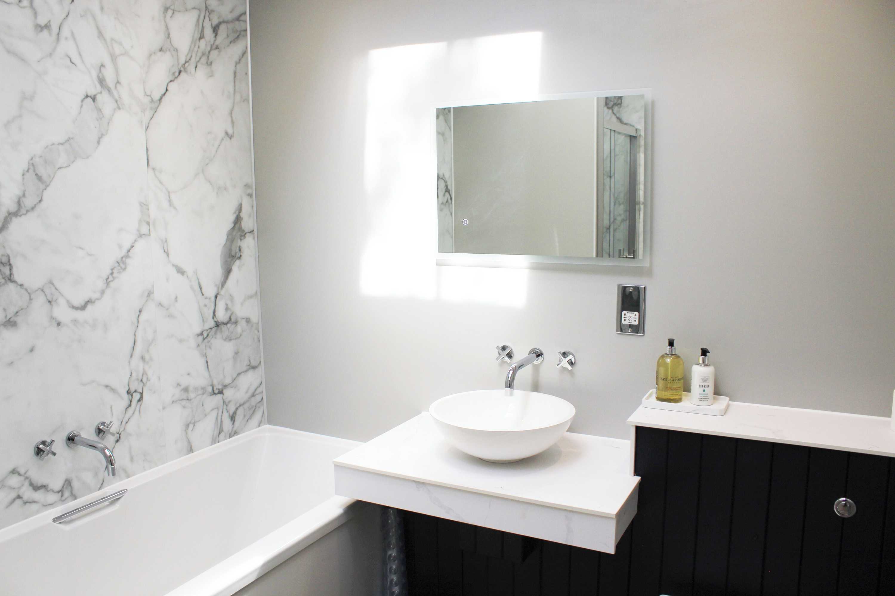 Gift card for Conon Hotel