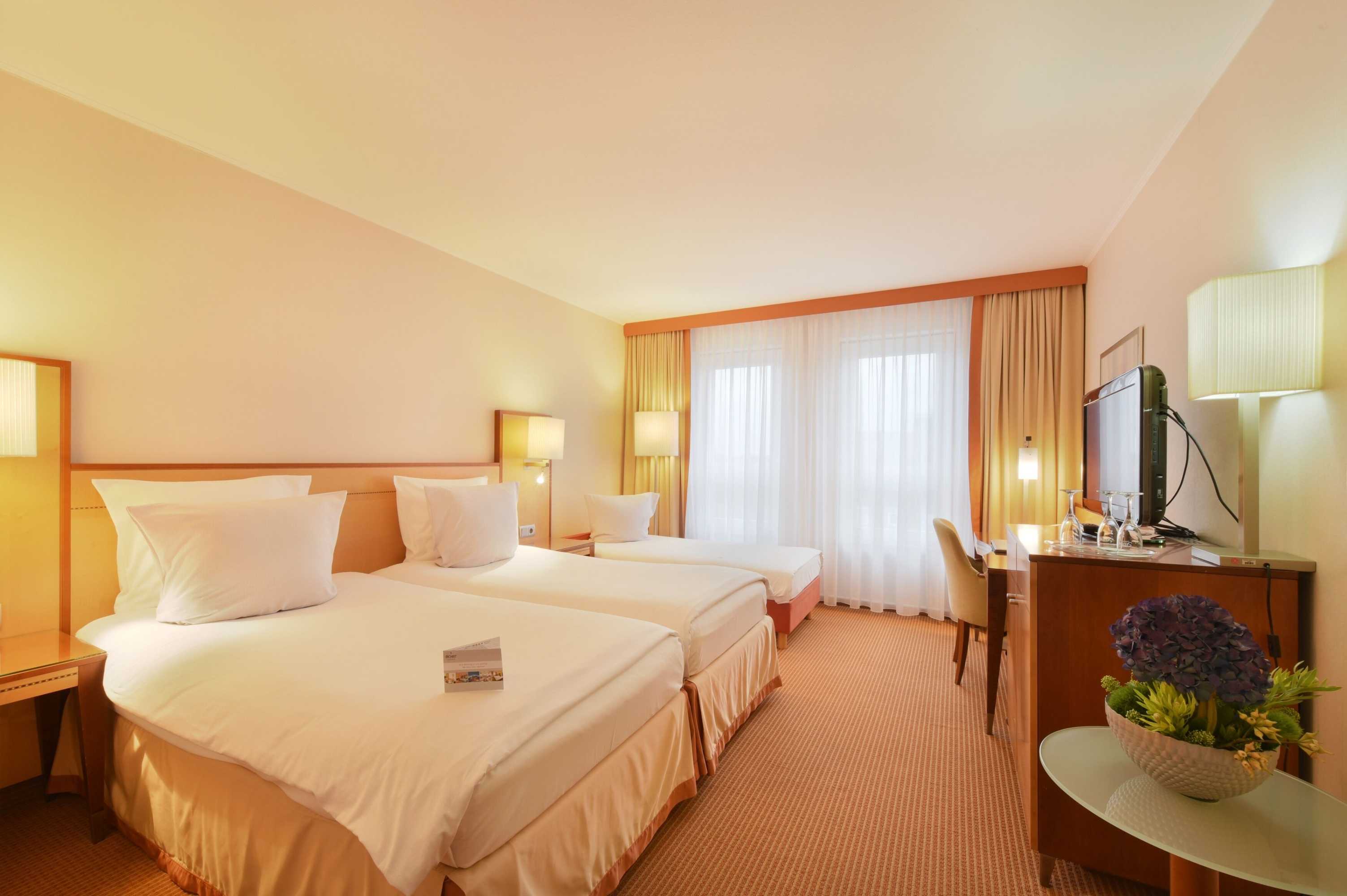 Gift card for The Q Quadro City Hotel Gift card for The Q Quadro City Hotel