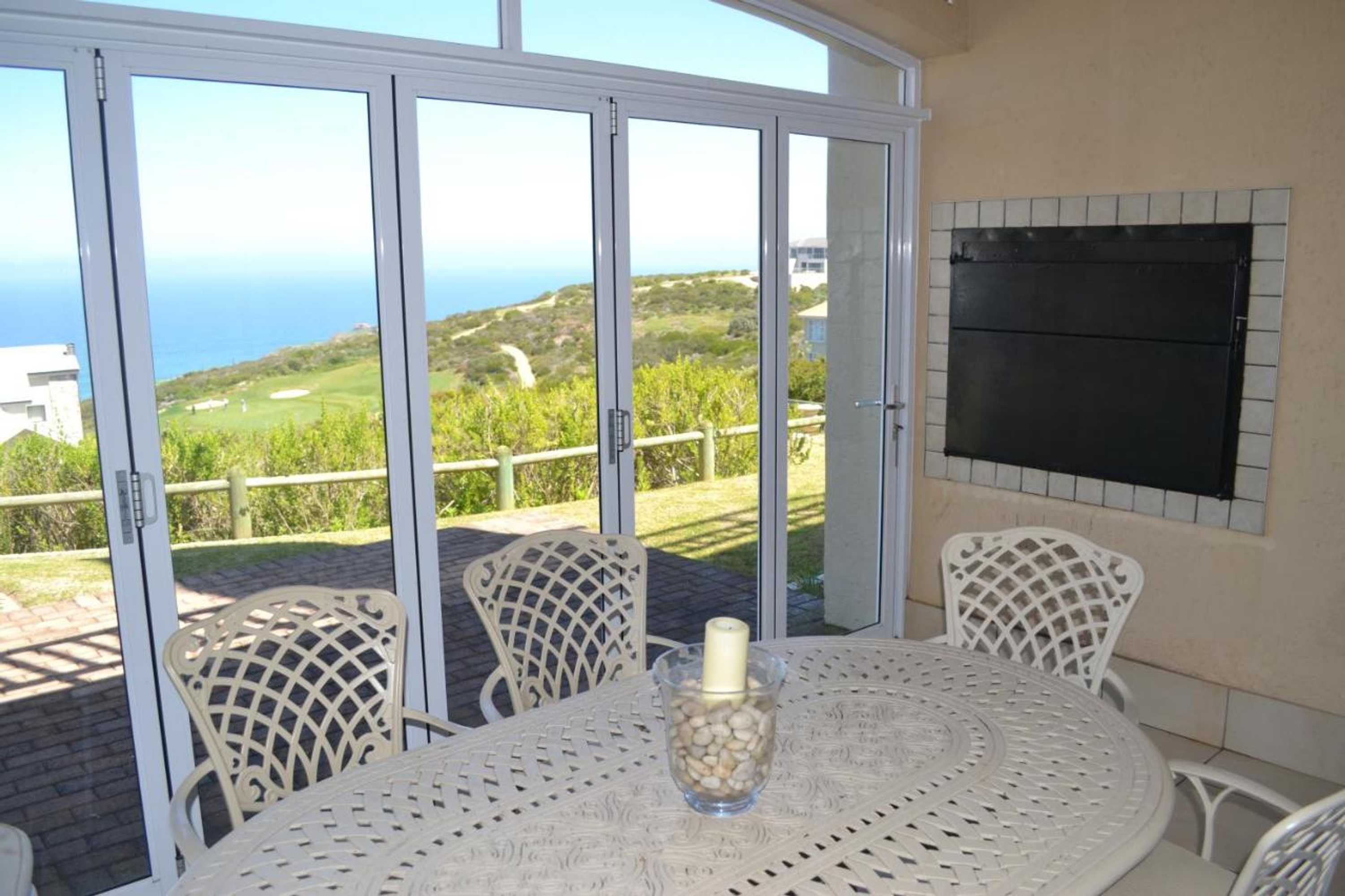 Gift card for Pinnacle Point - Golf Safari SA Gift card for Pinnacle Point - Golf Safari SA