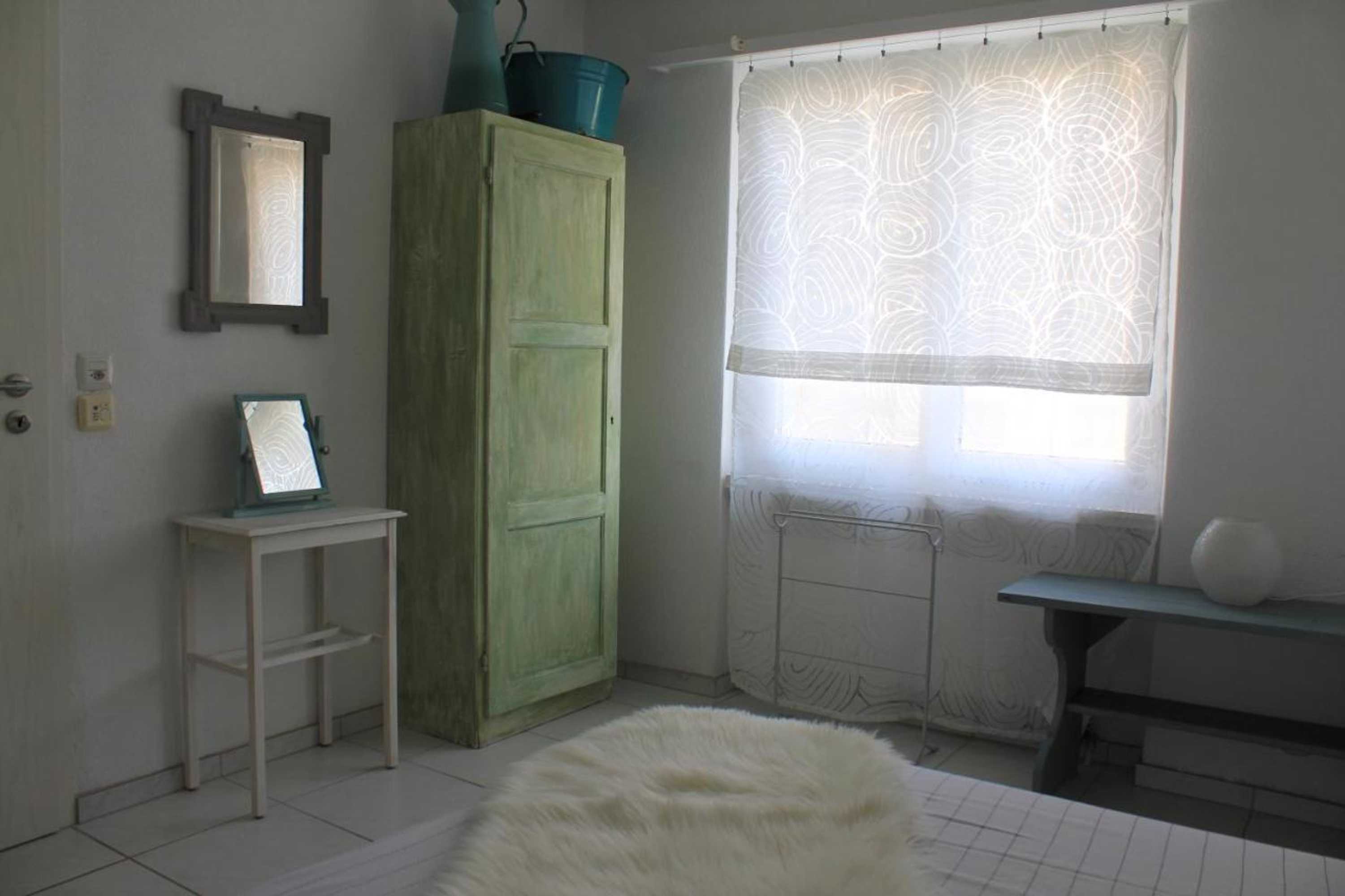 Gift card for Wohnzopf