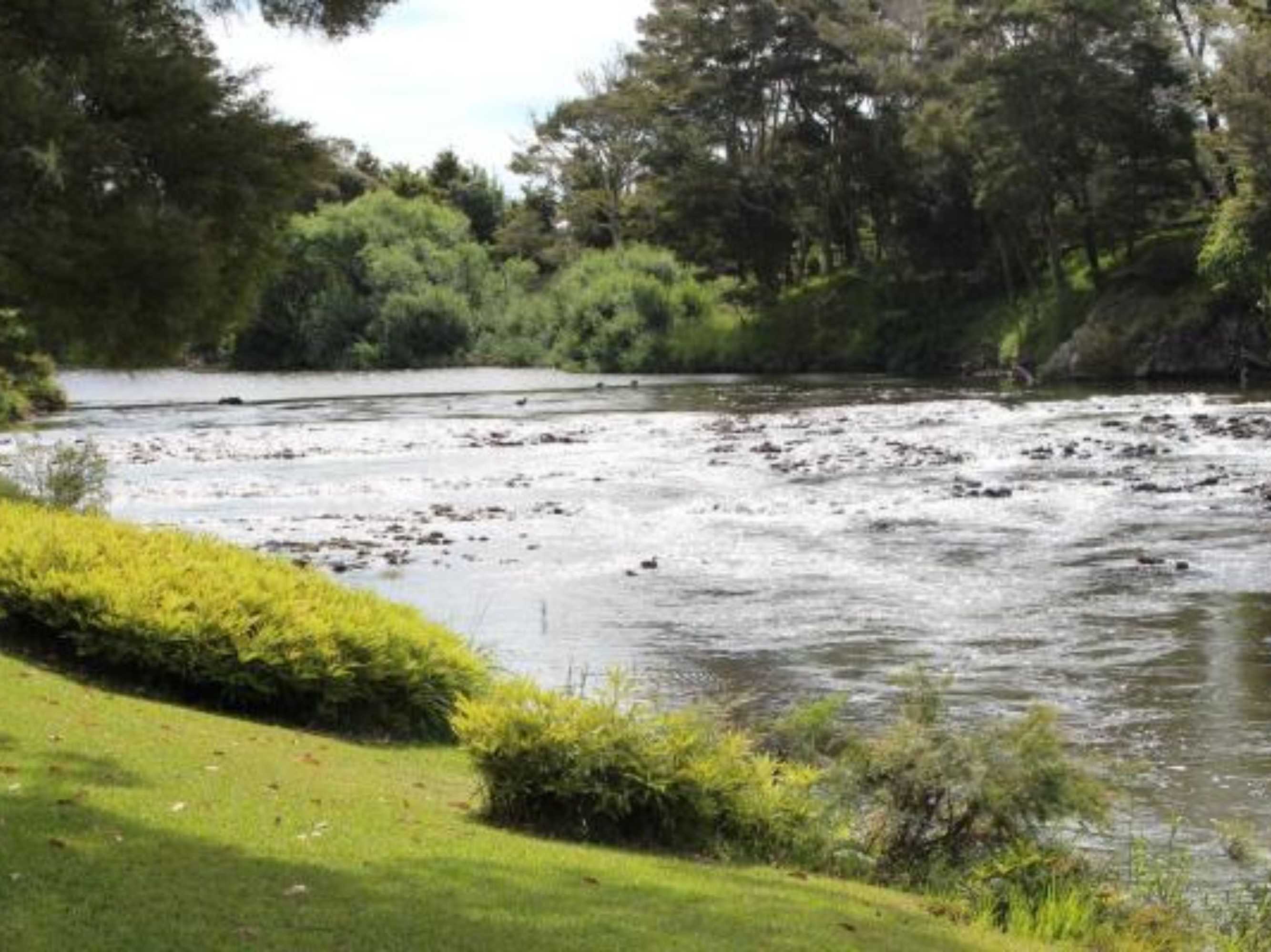 Gift card for Bay of Islands Holiday Park Gift card for Bay of Islands Holiday Park