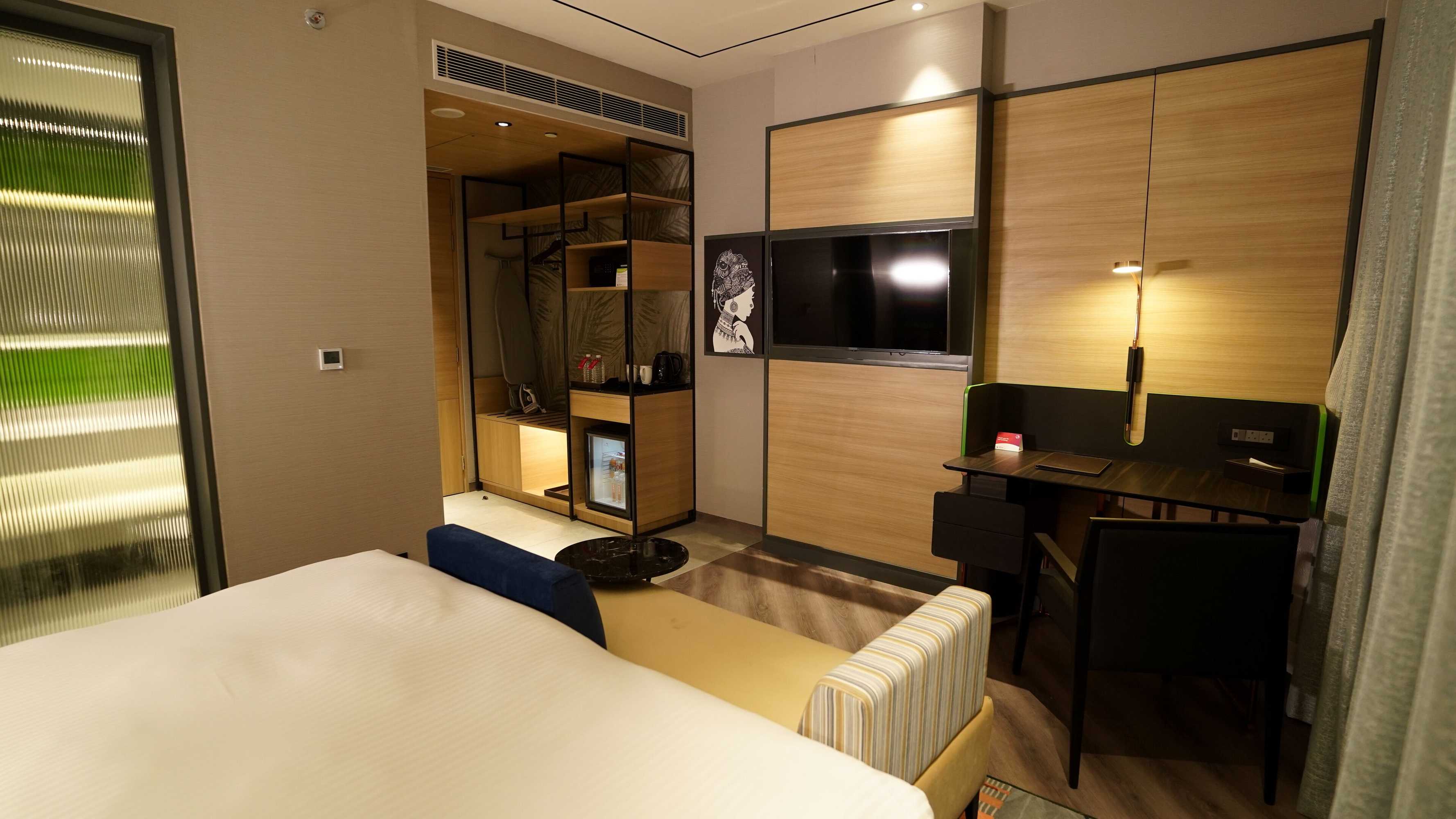 Gift card for Ramada Encore By Wyndham Bareilly Civil Lines Gift card for Ramada Encore By Wyndham Bareilly Civil Lines