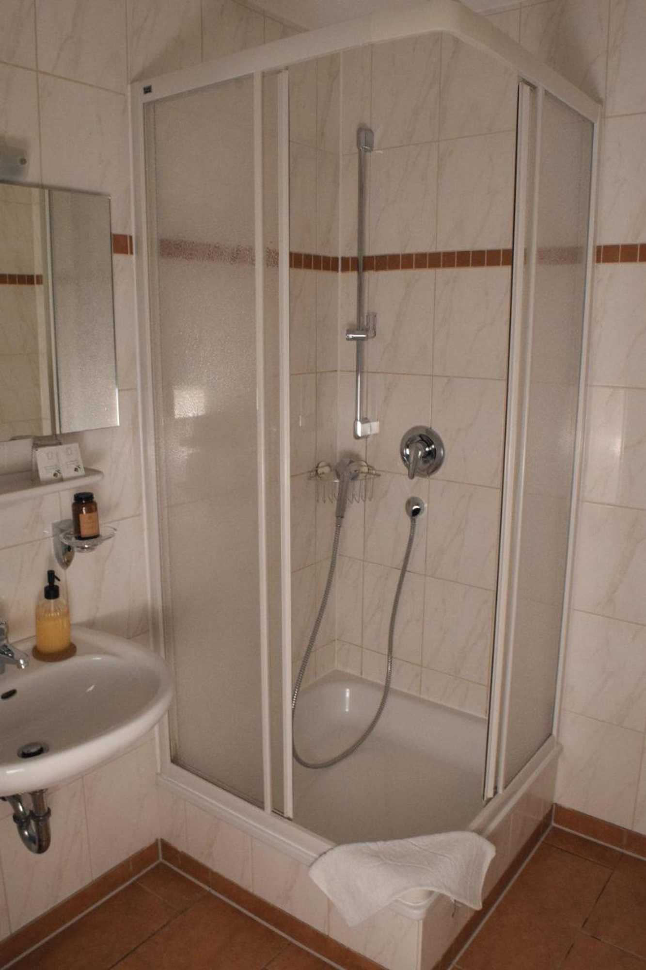 Gift card for Hotel Bueraner Hof