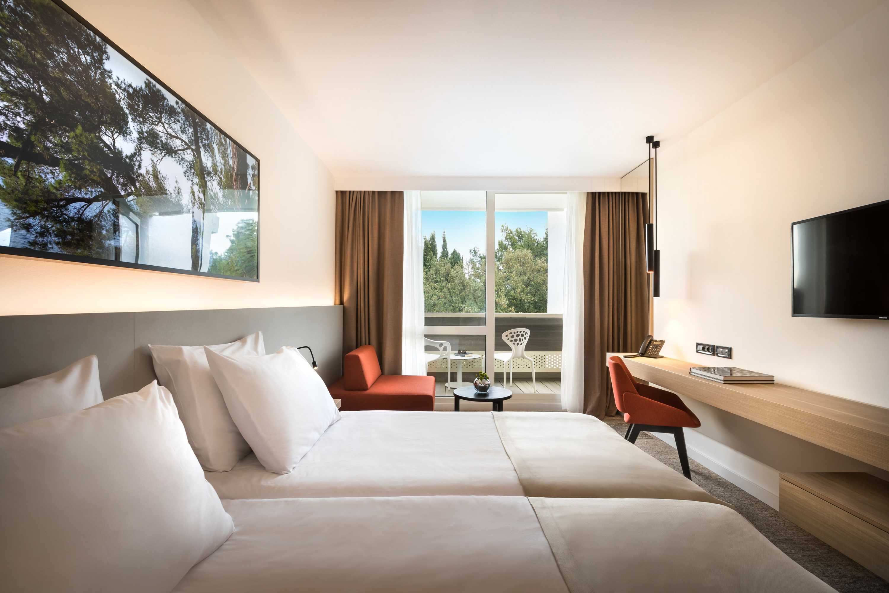 Gift card for Eden Hotel by Maistra Collection Gift card for Eden Hotel by Maistra Collection