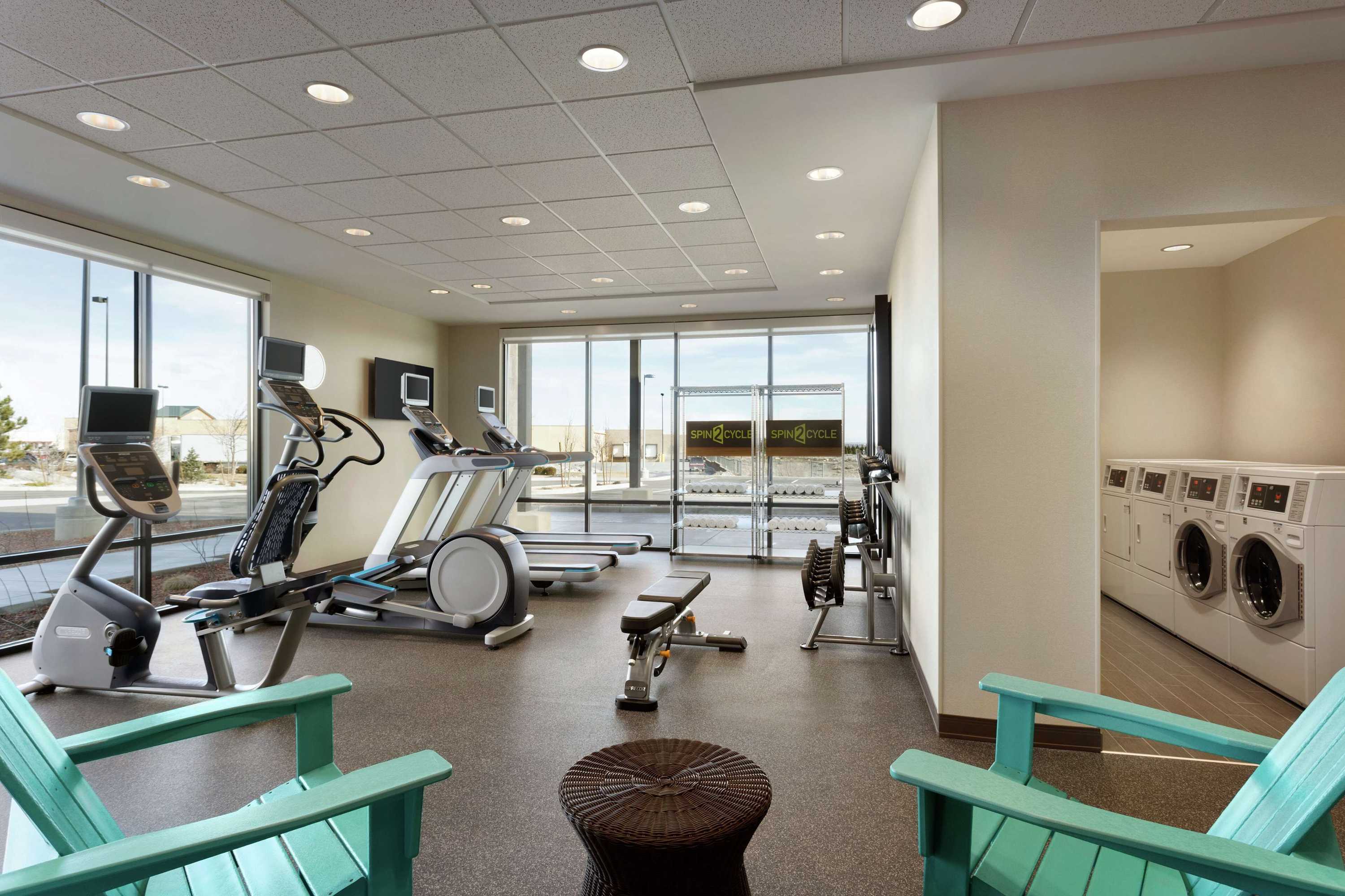 Gift card for Home2 Suites by Hilton Richland, WA Gift card for Home2 Suites by Hilton Richland, WA