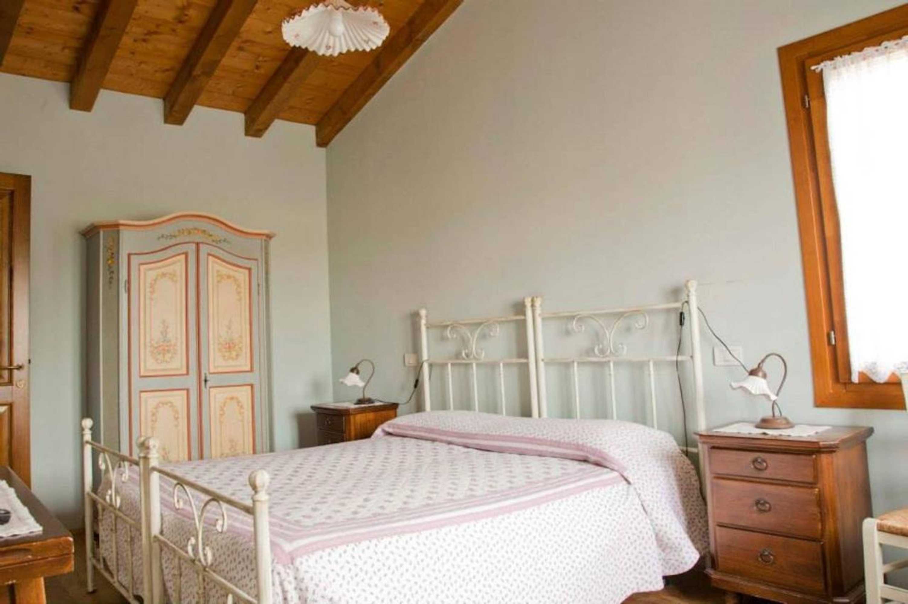 Gift card for Agriturismo Maliso