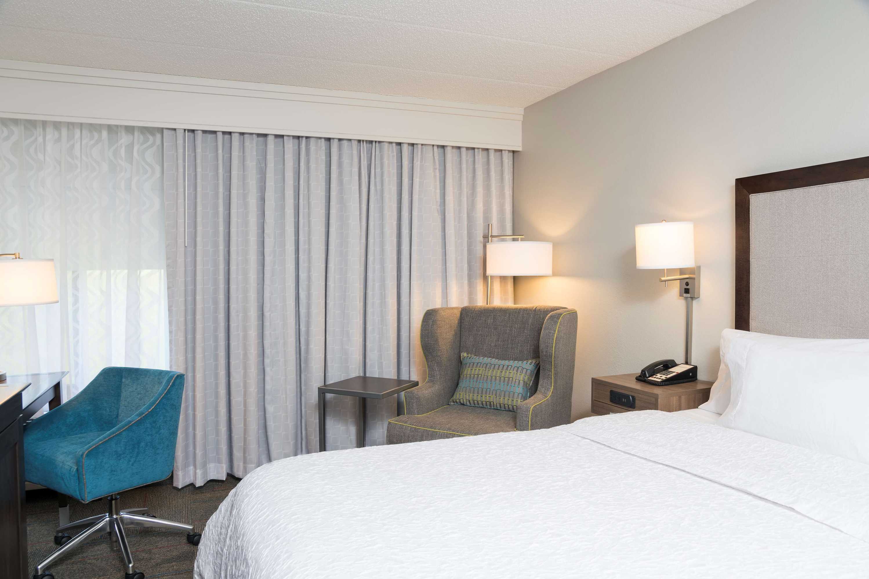 Gift card for Hampton Inn by Hilton Milwaukee Northwest Gift card for Hampton Inn by Hilton Milwaukee Northwest