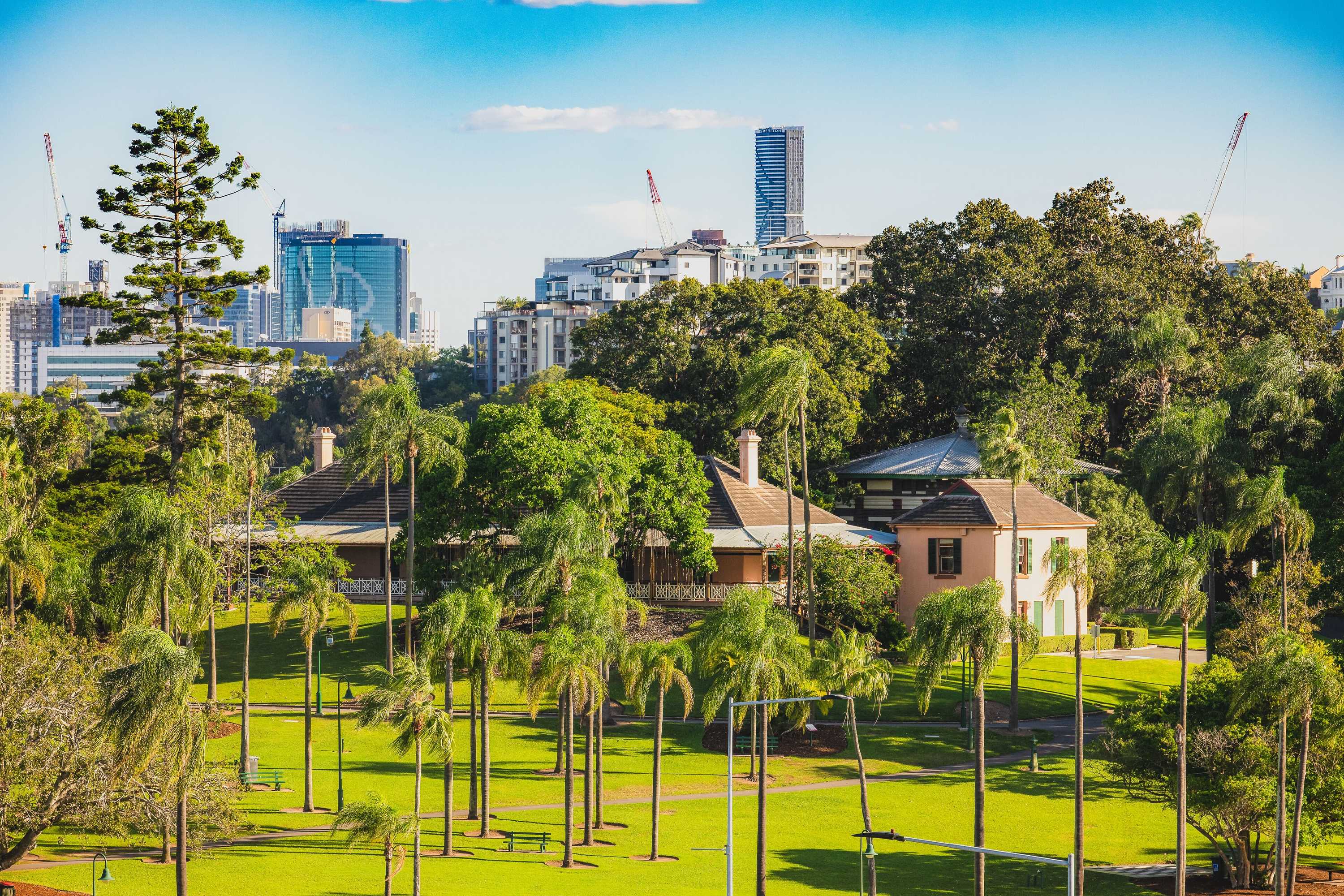 Gift card for View Brisbane Gift card for View Brisbane