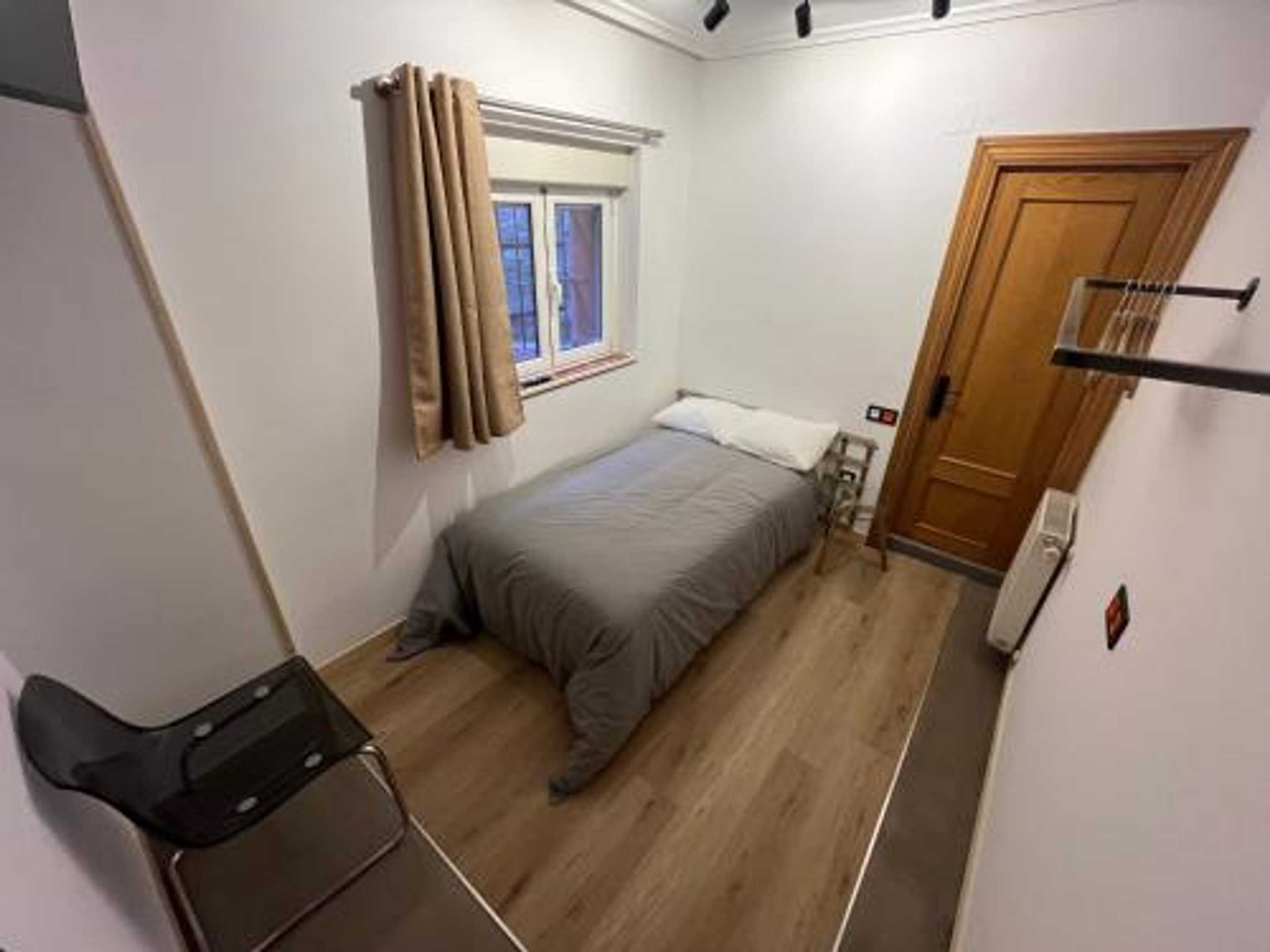 Gift card for Lotila Flats Hostal Rio Caudal Gift card for Lotila Flats Hostal Rio Caudal