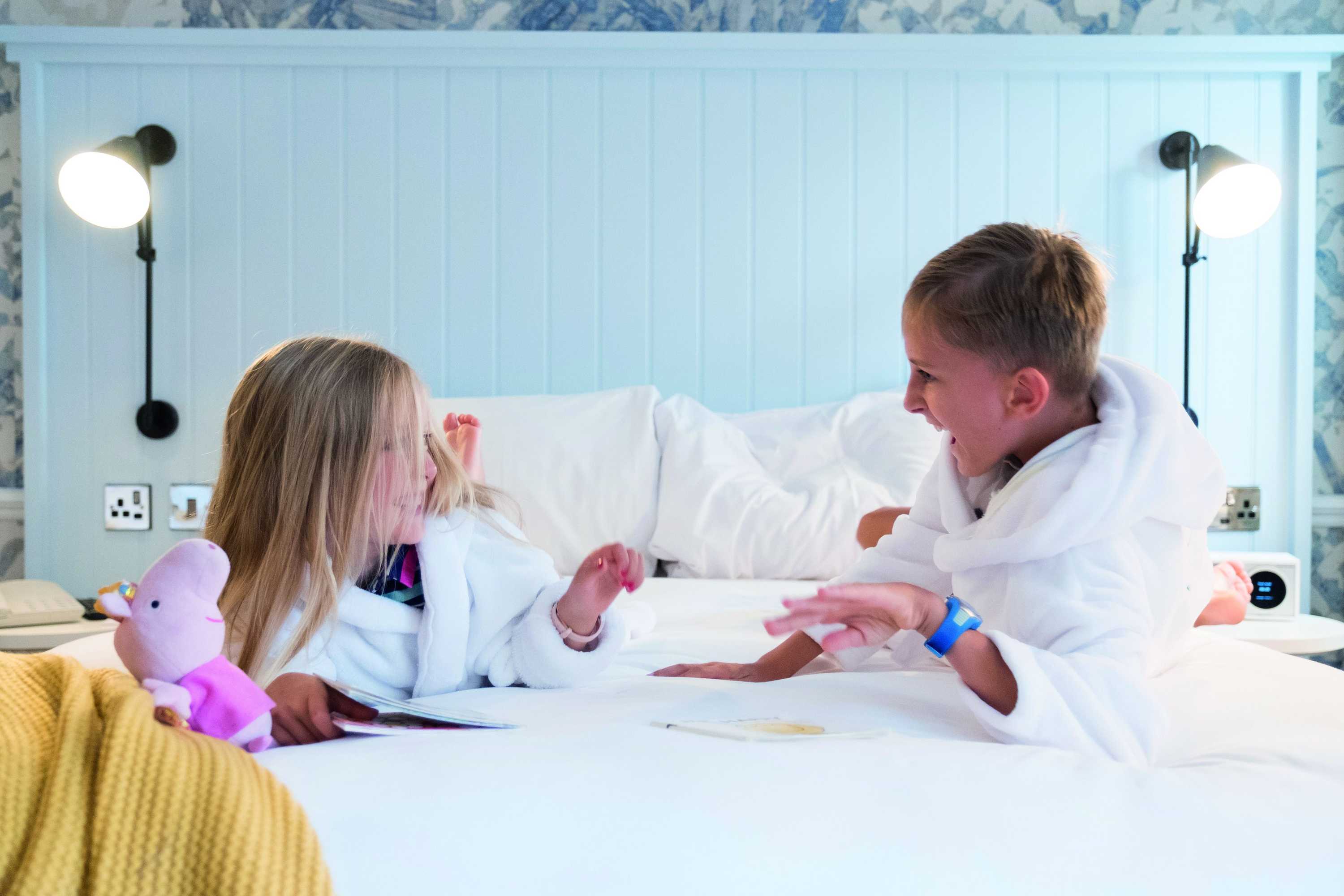 Gift card for Solent Hotel And Spa Gift card for Solent Hotel And Spa