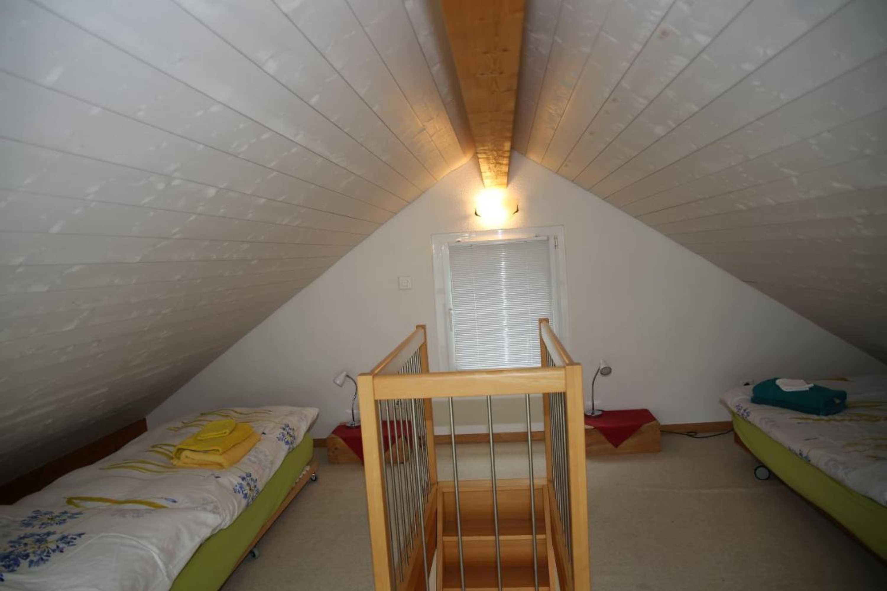 Gift card for Landgasthof Farnsburg