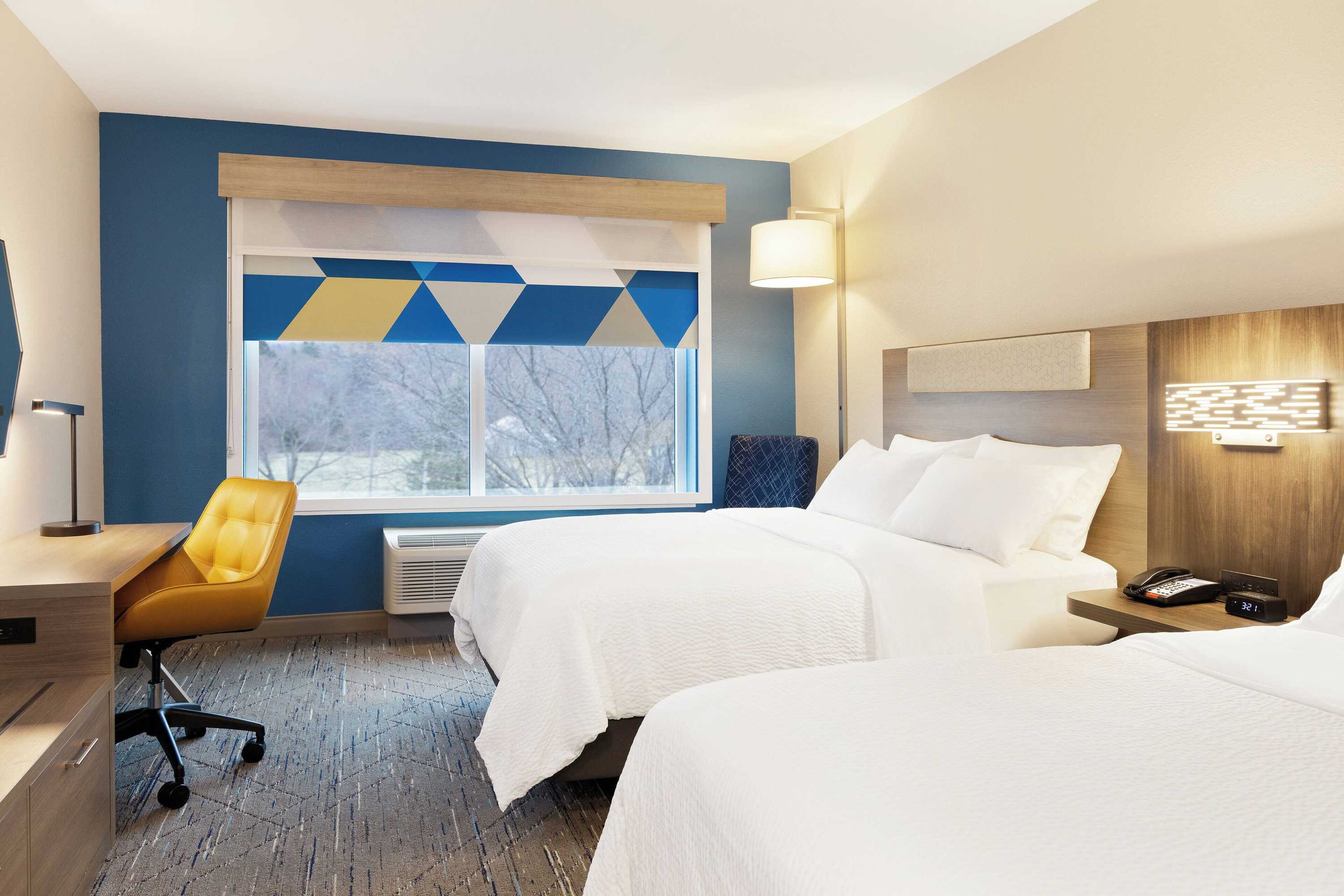 Gift card for Holiday Inn Express Hotels & Suites Cocoa Beach by Ihg Gift card for Holiday Inn Express Hotels & Suites Cocoa Beach by Ihg