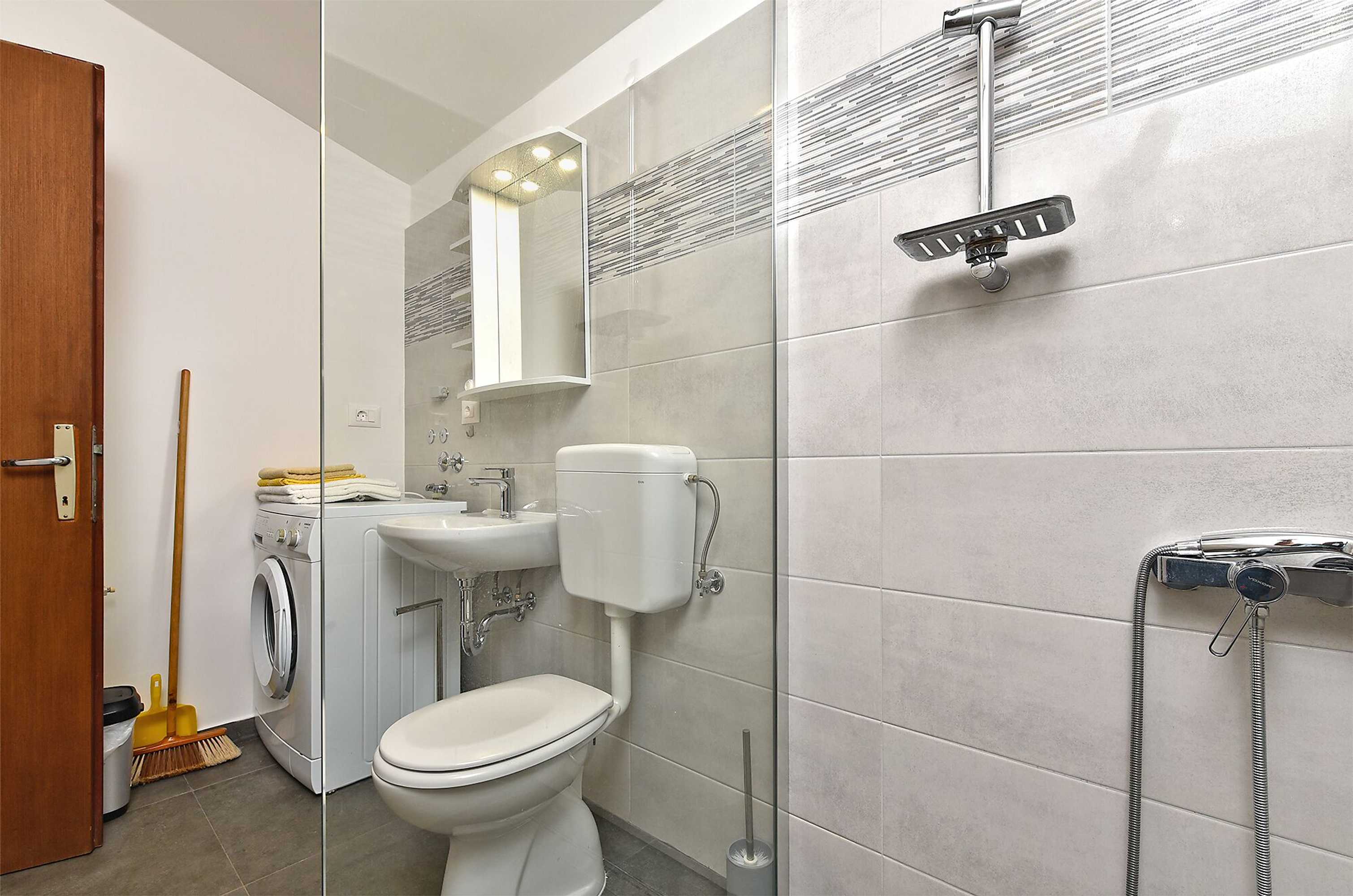 Gift card for Apartments Dragica 929