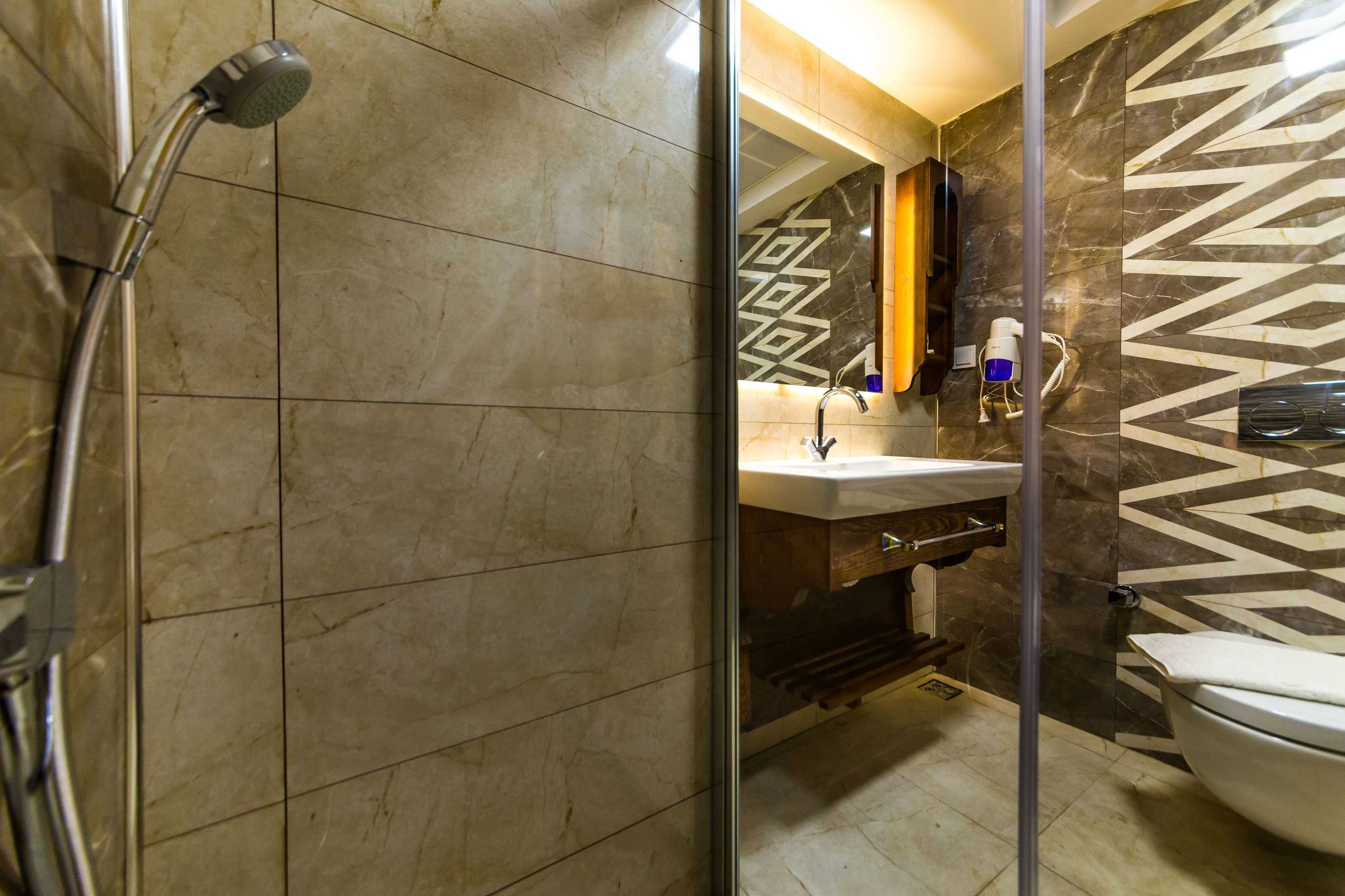 Gift card for Elif Hanim Hotel & Spa