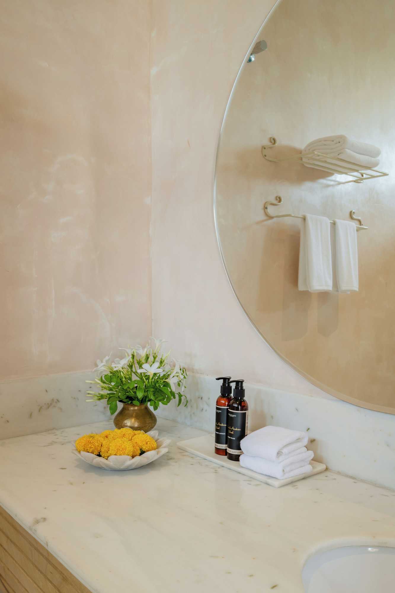 Gift card for Niravi Jaipur