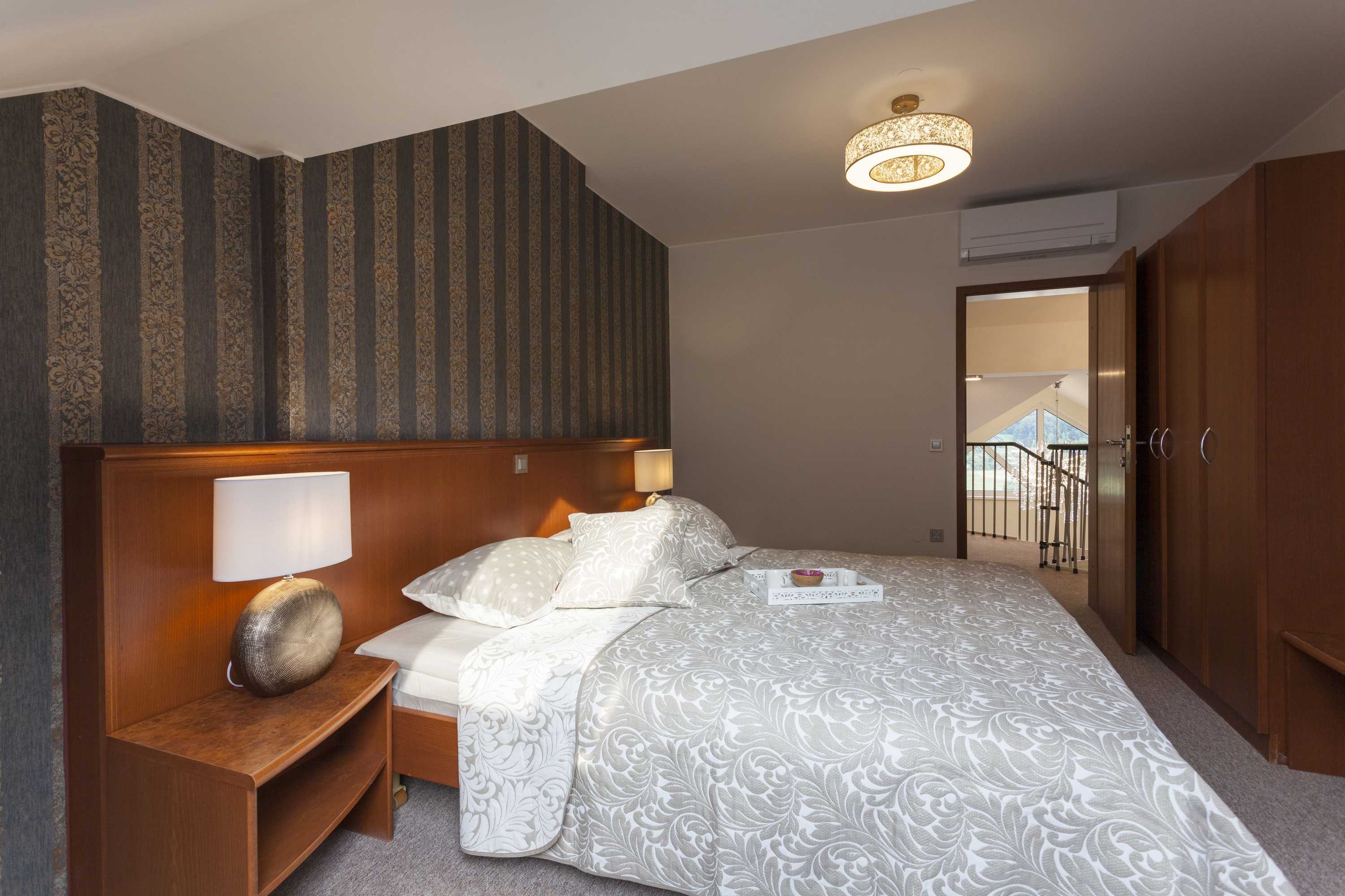 Gift card for Duplex Penthouse Aparthotel Rosa Gift card for Duplex Penthouse Aparthotel Rosa