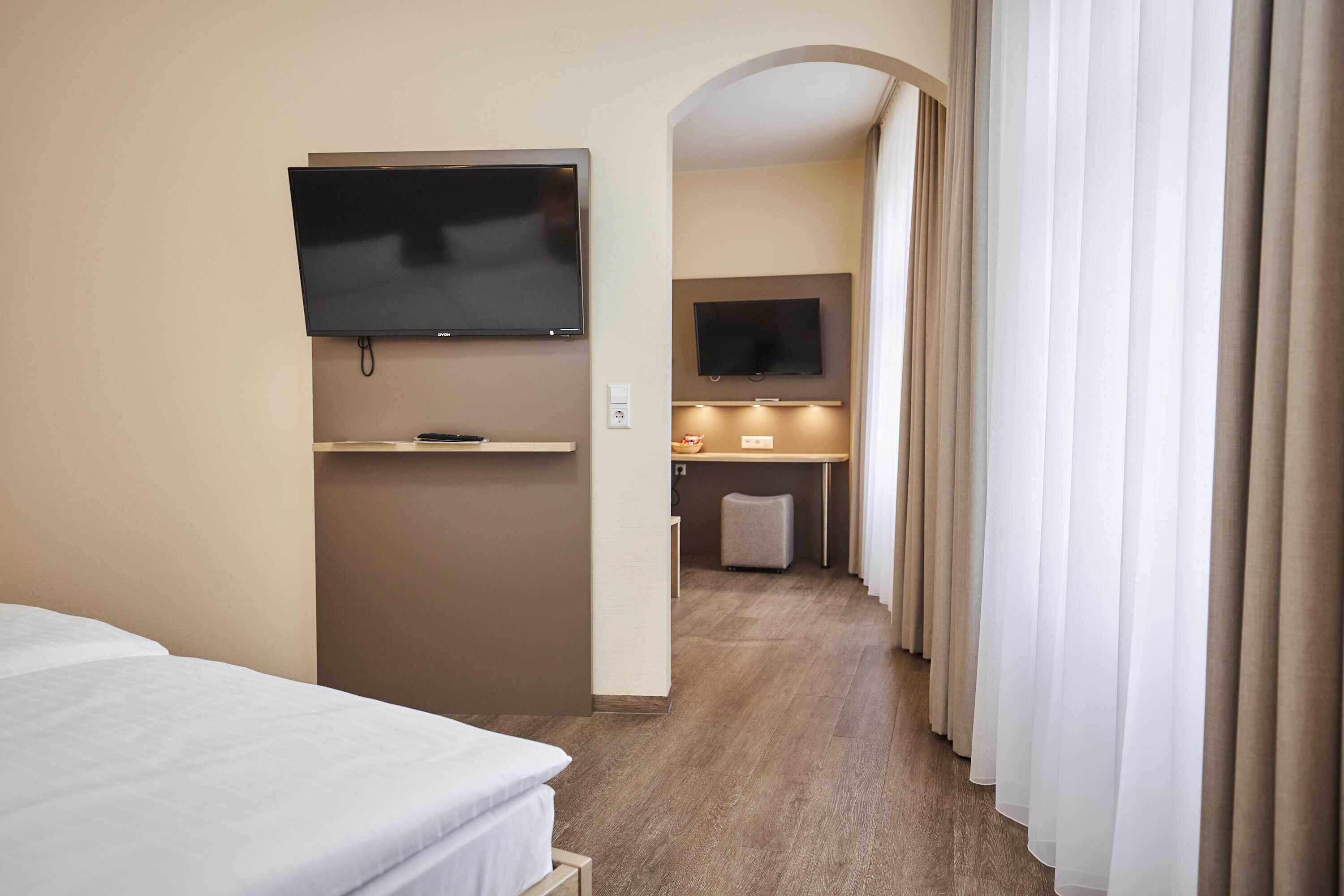 Gift card for Flair Hotel Zum Schiff Gift card for Flair Hotel Zum Schiff