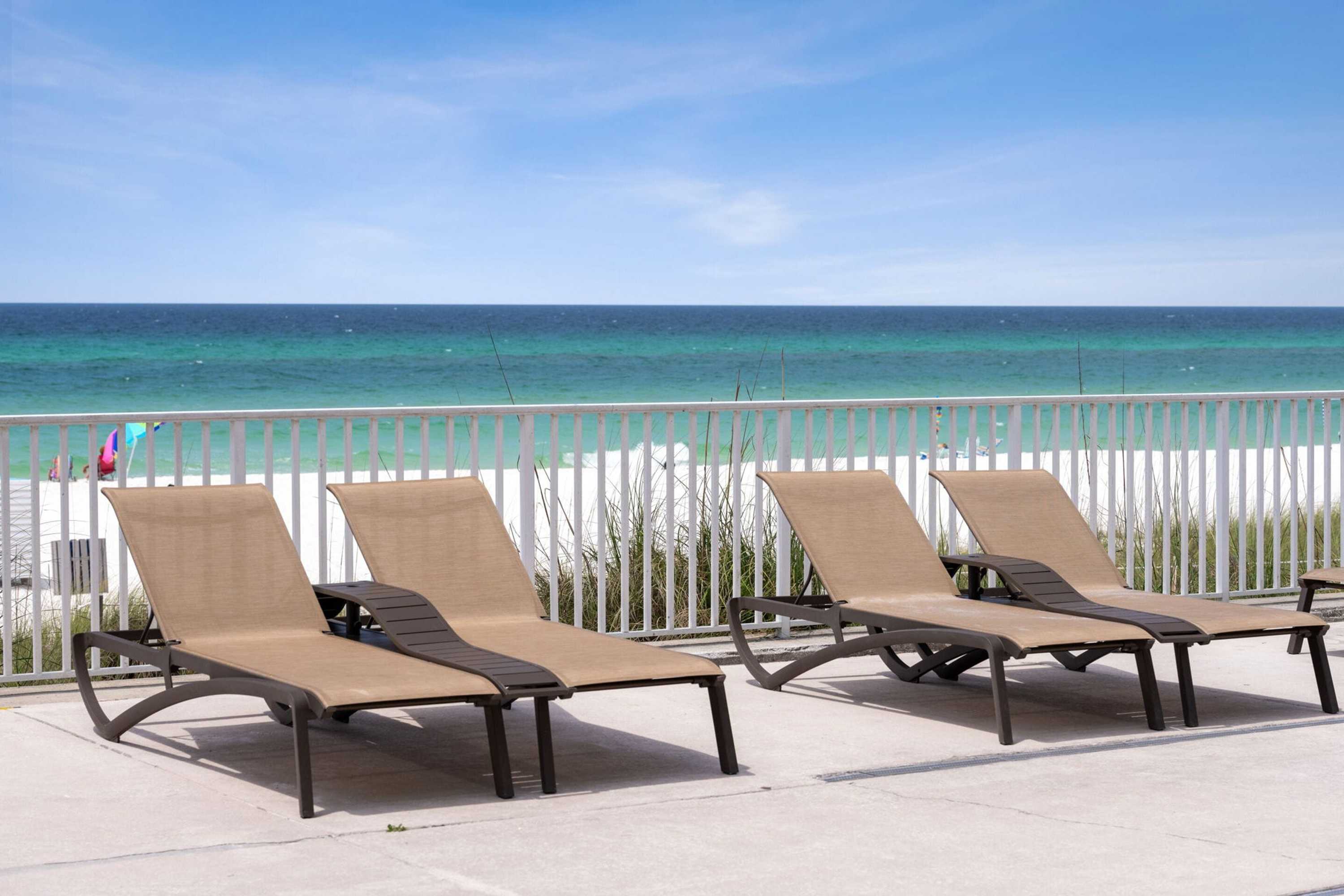 Gift card for Beachcomber Beachfront Hotel, a By The Sea Resort Gift card for Beachcomber Beachfront Hotel, a By The Sea Resort