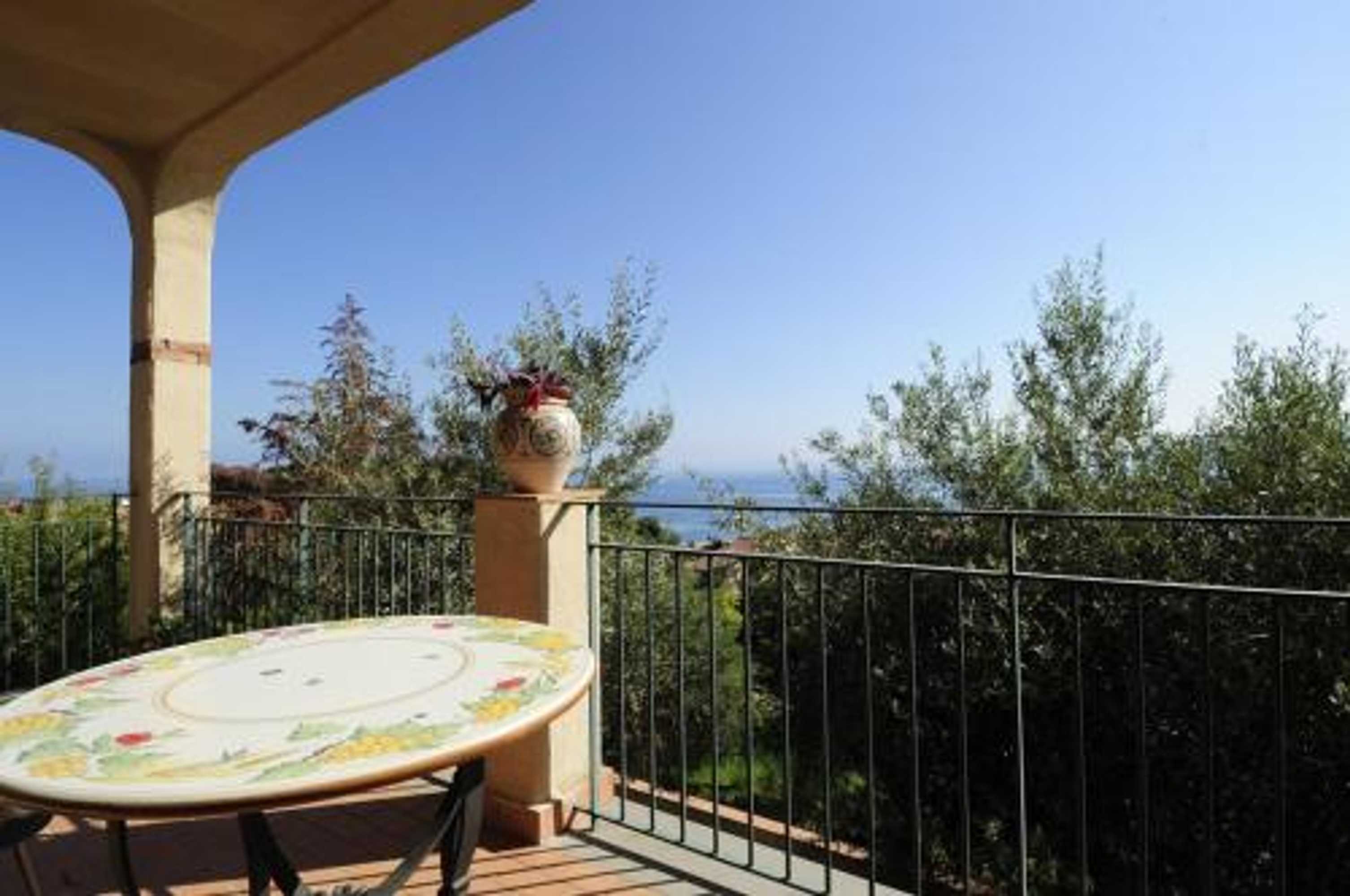 Gift card for Residence Casa Torretta Gift card for Residence Casa Torretta