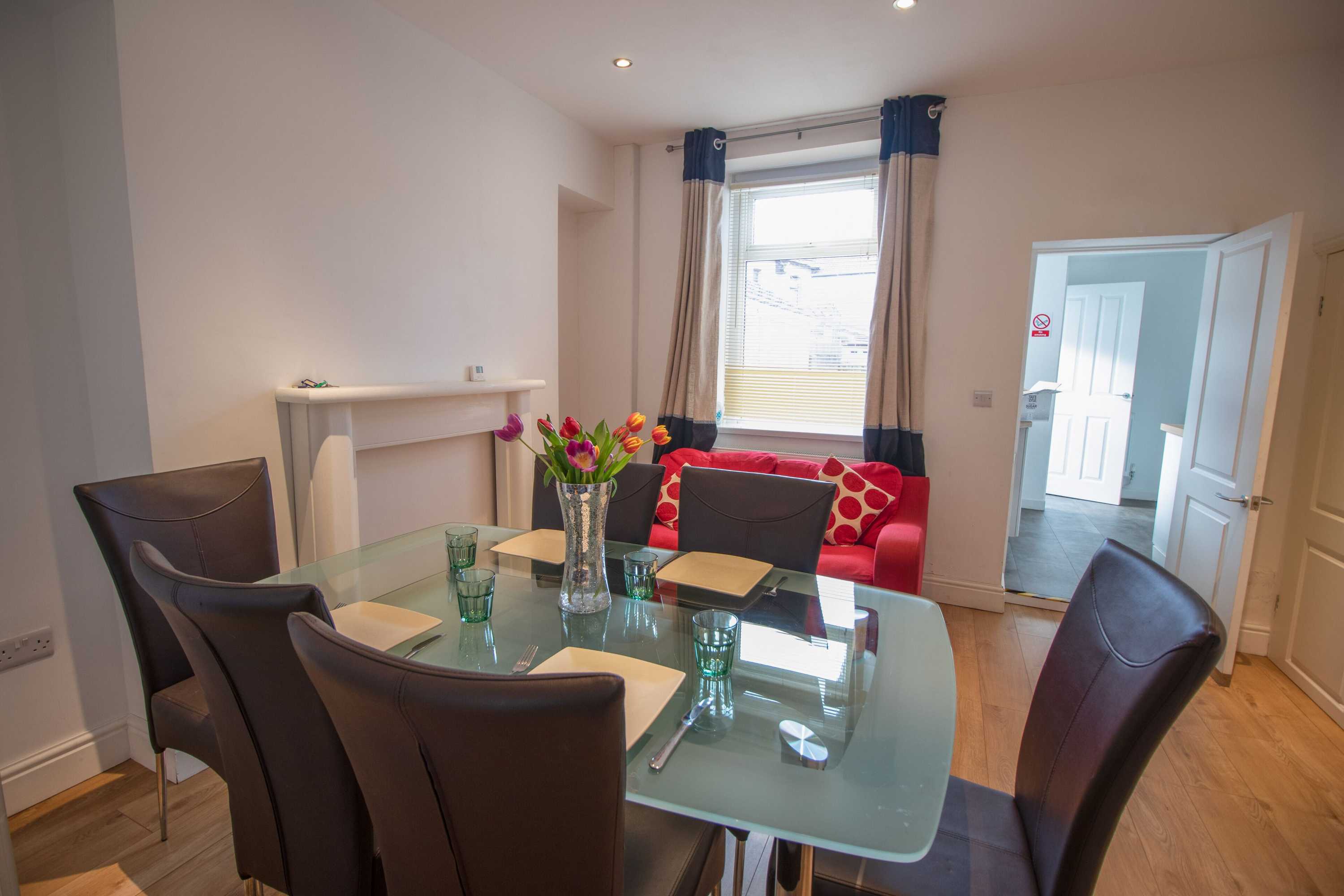 Gift card for Scenic Roots