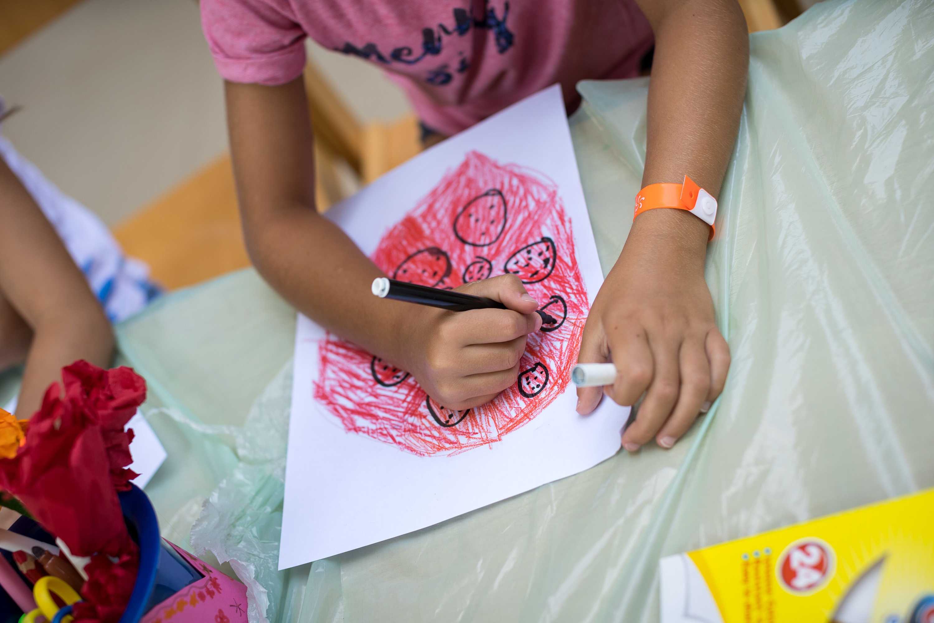 Gift card for Maistra Select Island Hotel Istra Gift card for Maistra Select Island Hotel Istra