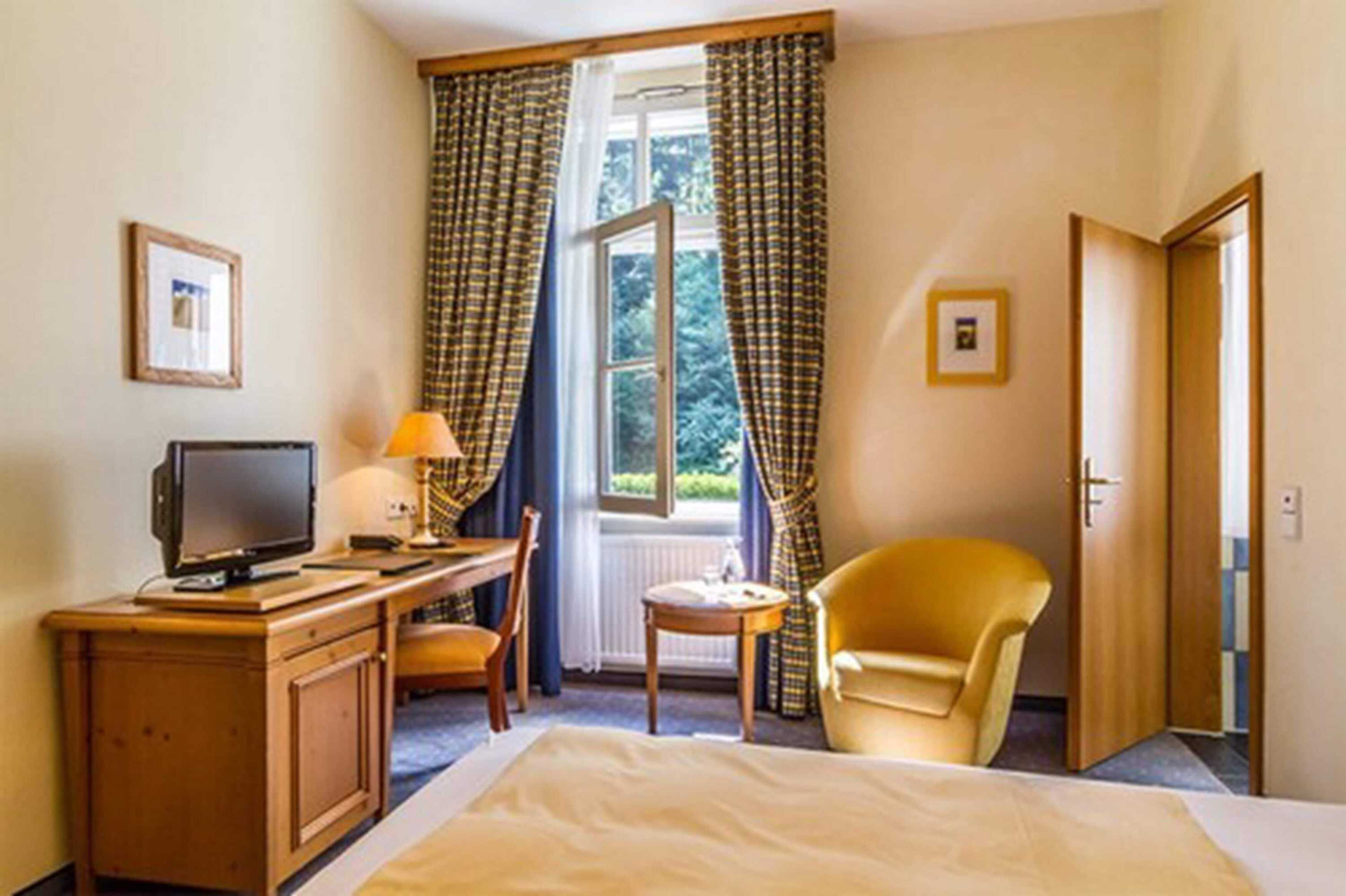 Gift card for Waldhotel Bad Sulzburg Gift card for Waldhotel Bad Sulzburg