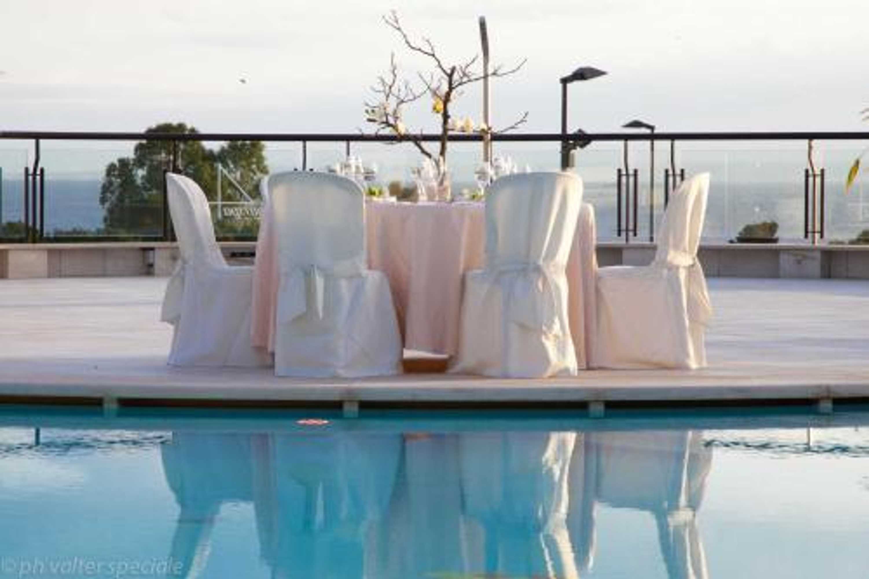 Gift card for 4 Spa Resort Hotel Gift card for 4 Spa Resort Hotel