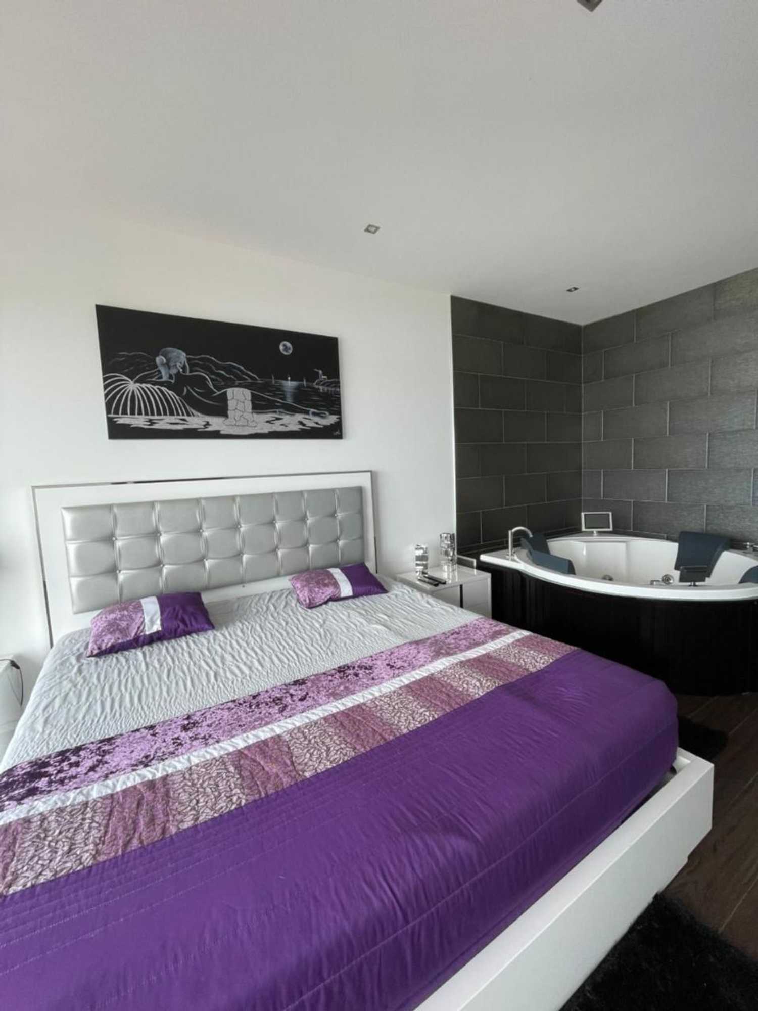 Gift card for Vivenda Luxuosa