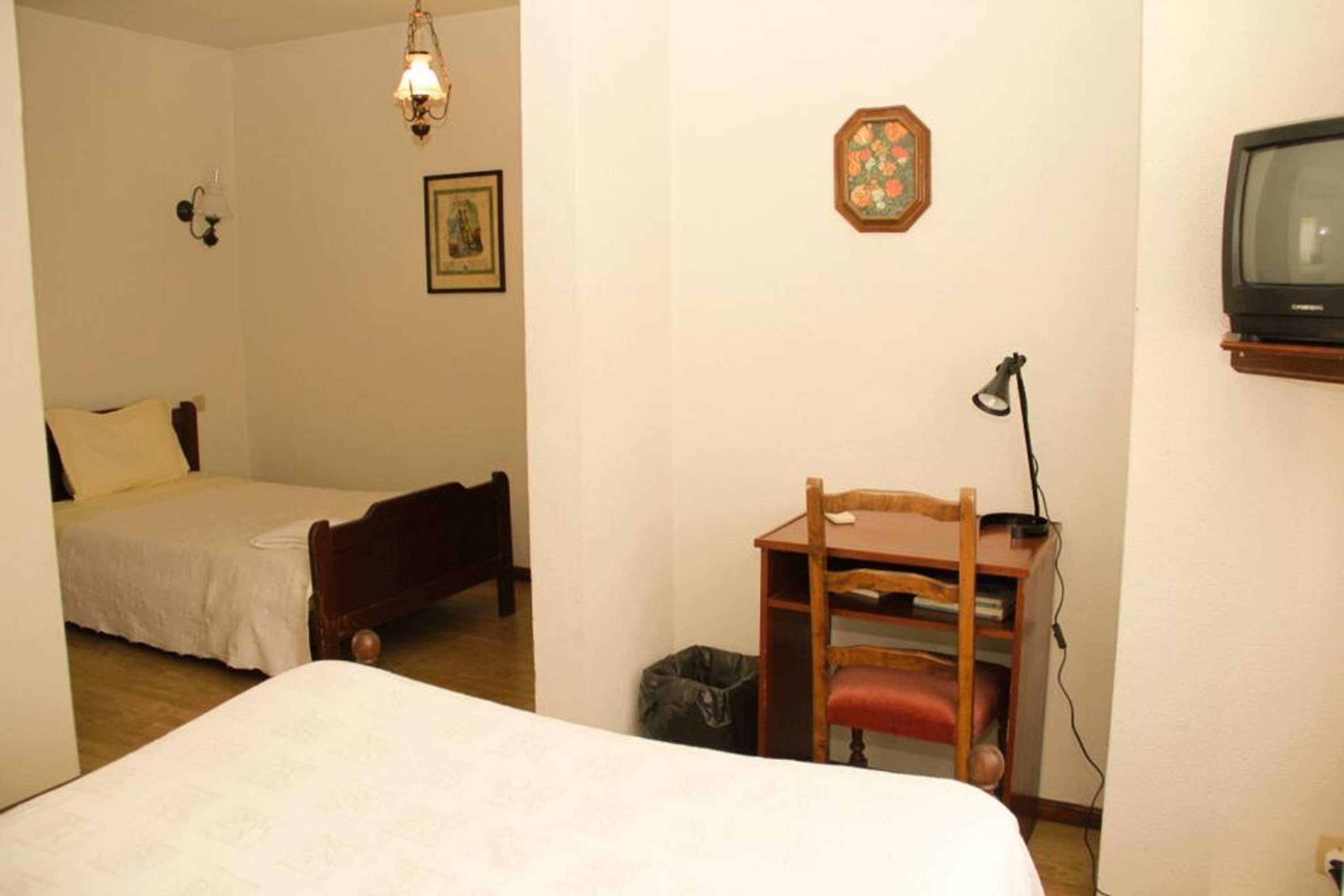 Gift card for São Neutel