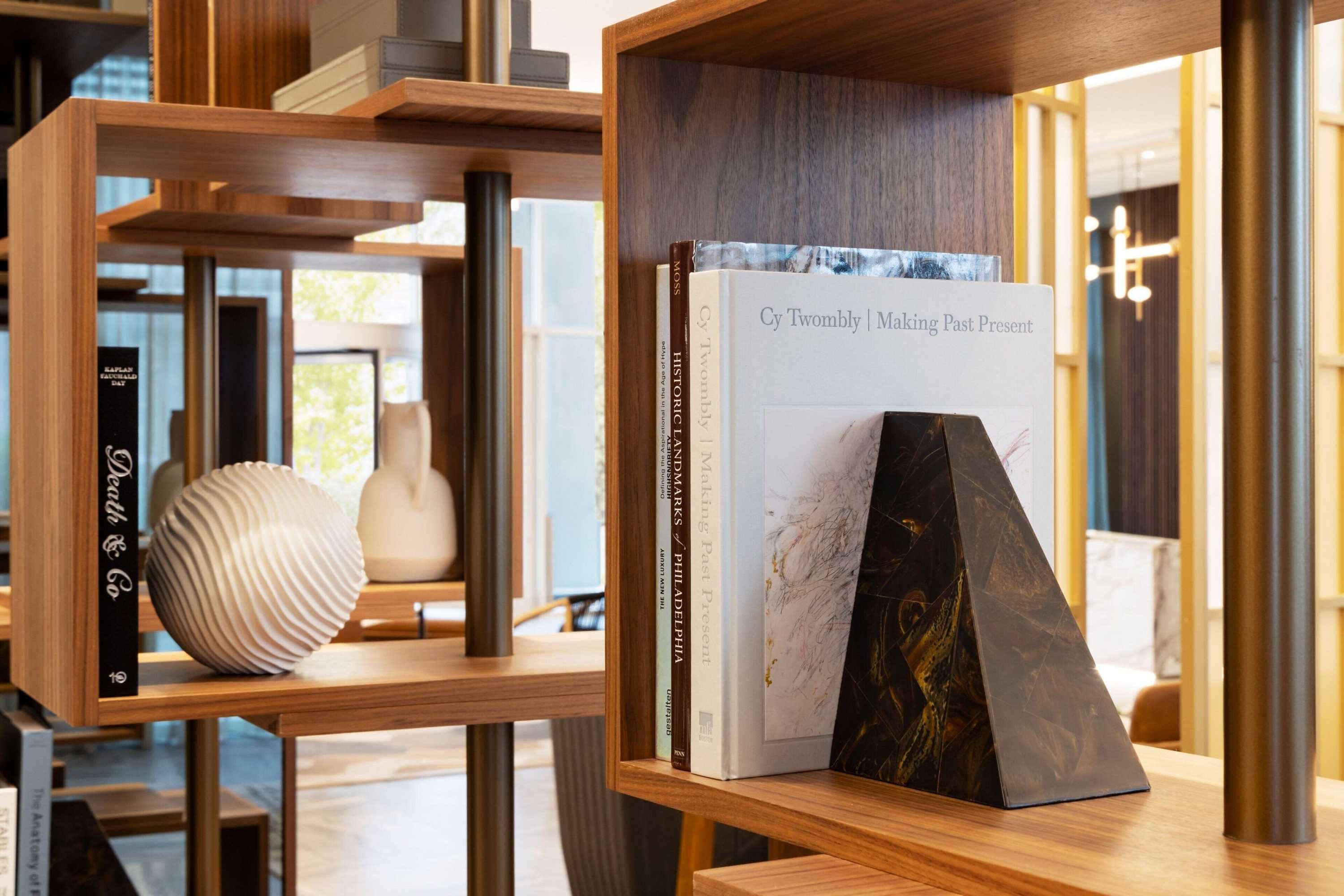 Gift card for AC Hotel By Marriott Newtown Square Gift card for AC Hotel By Marriott Newtown Square