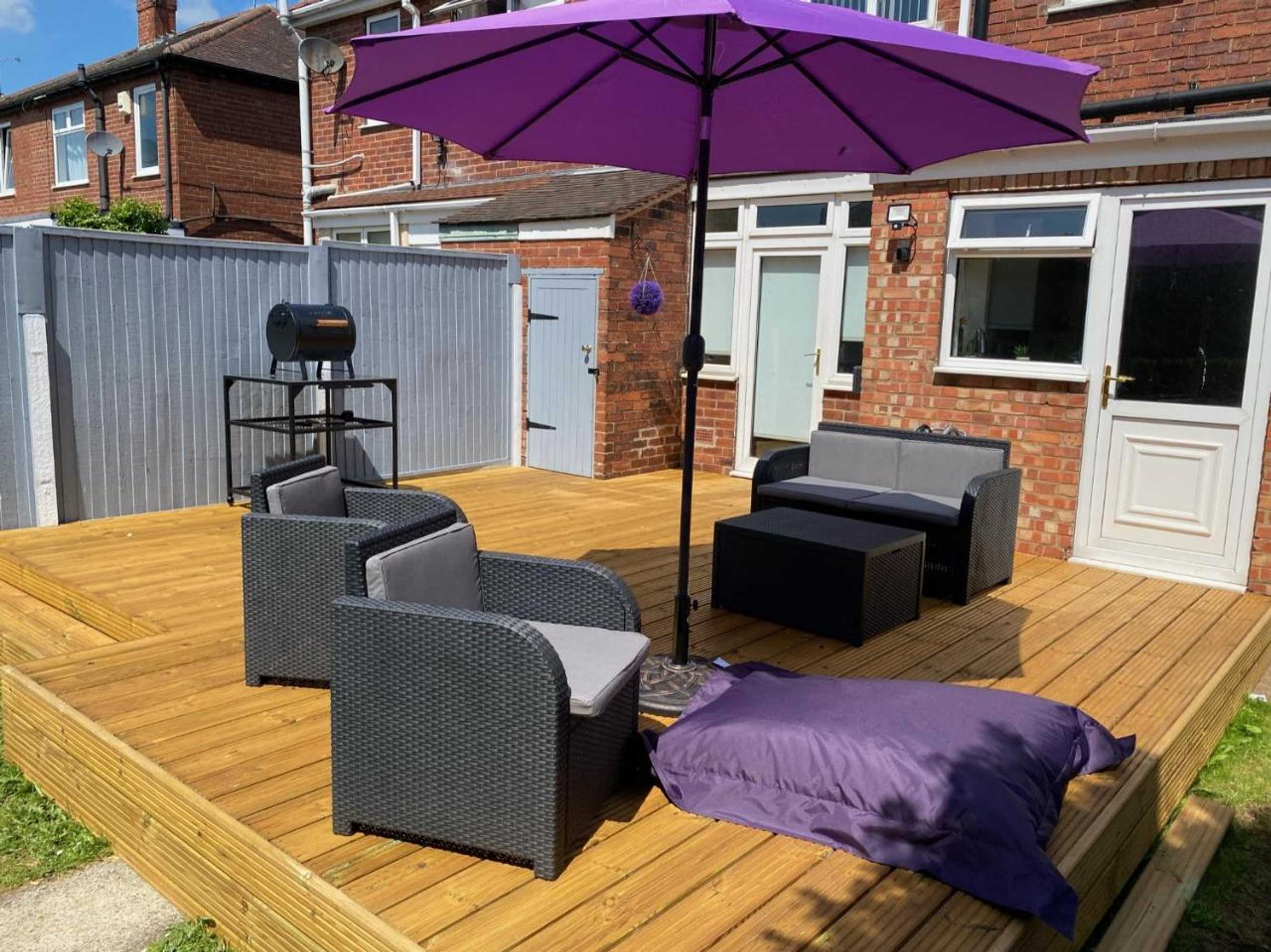 Gift card for The Homestead House