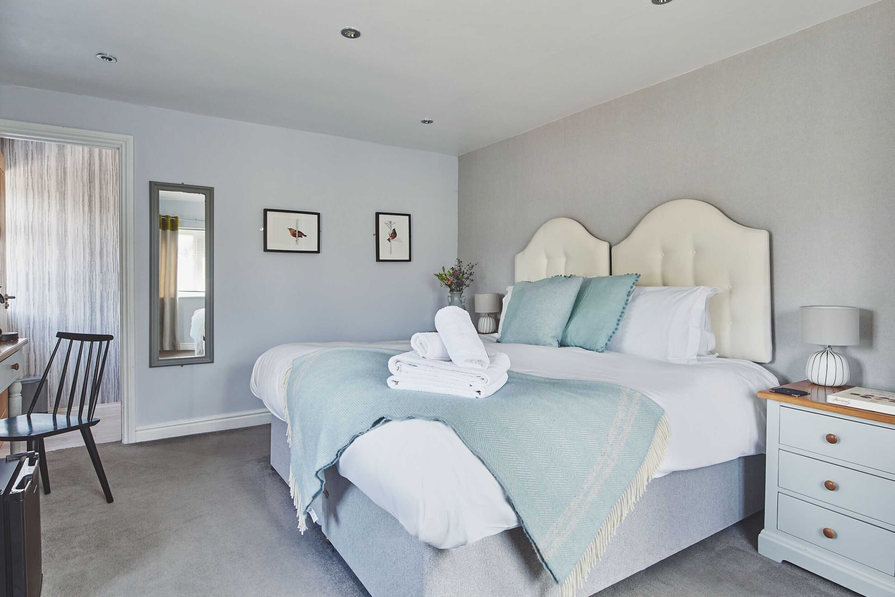 Gift card for The Lansdowne