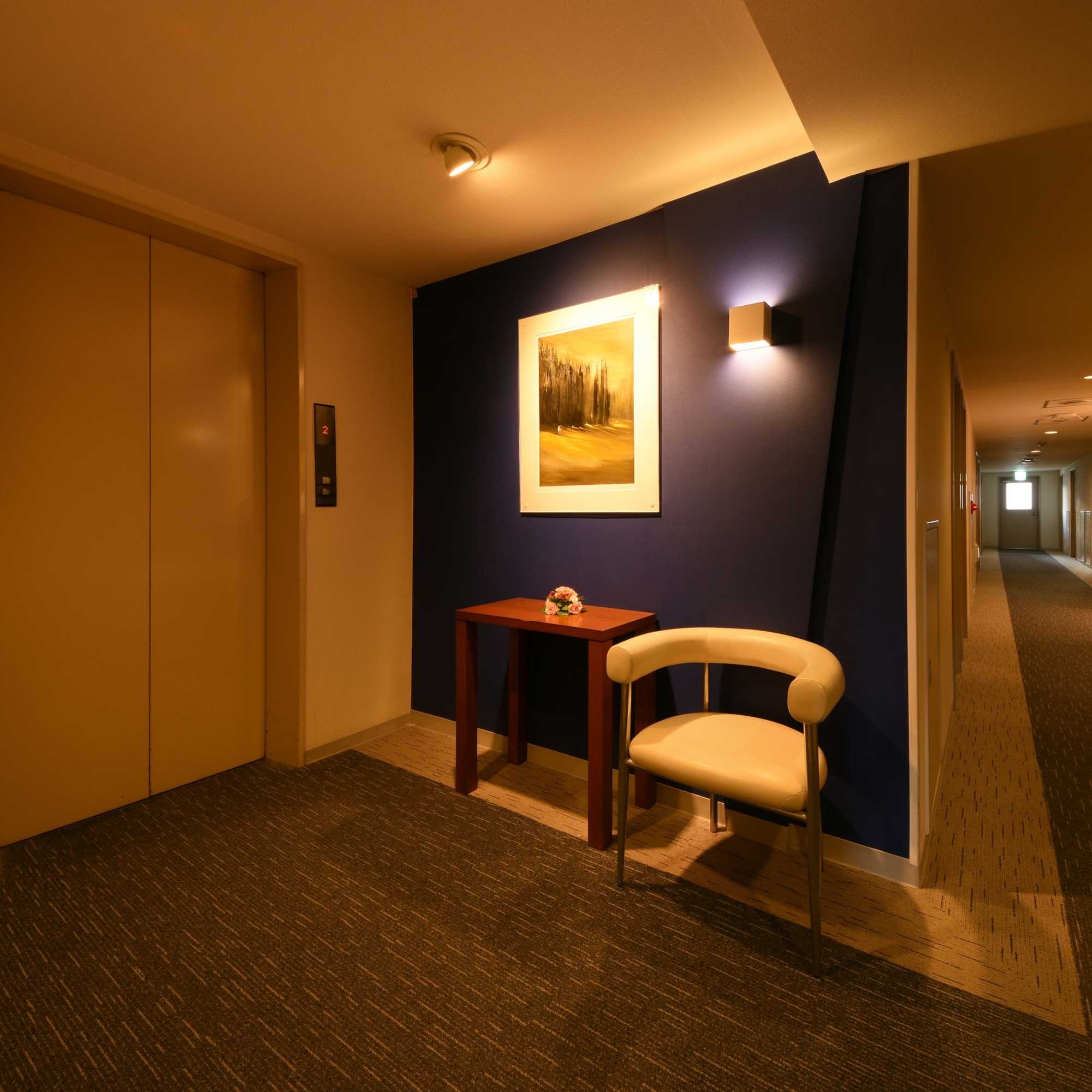 Gift card for Apa Hotel Maebashieki-Kita Gift card for Apa Hotel Maebashieki-Kita