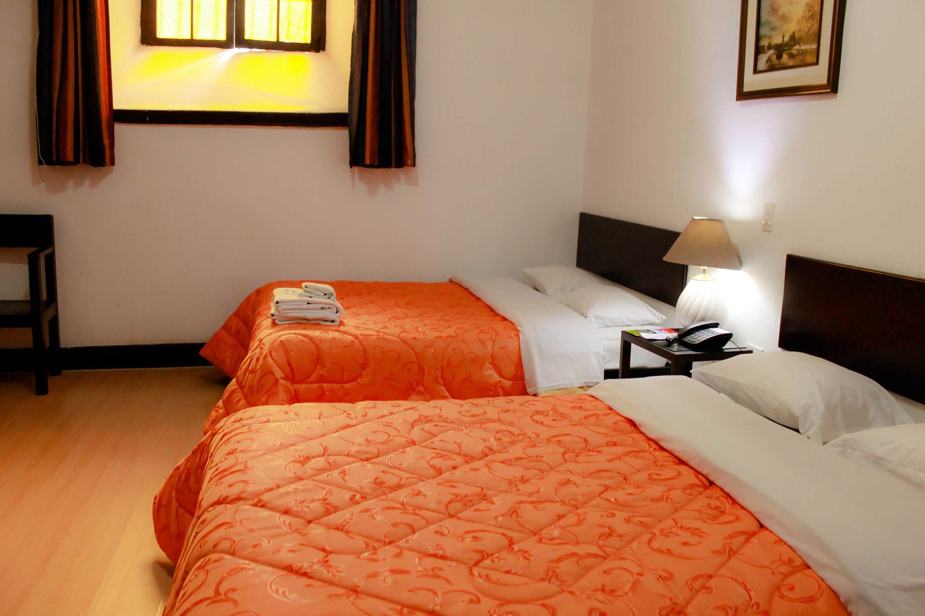 Gift card for Hotel Casablanca Gift card for Hotel Casablanca