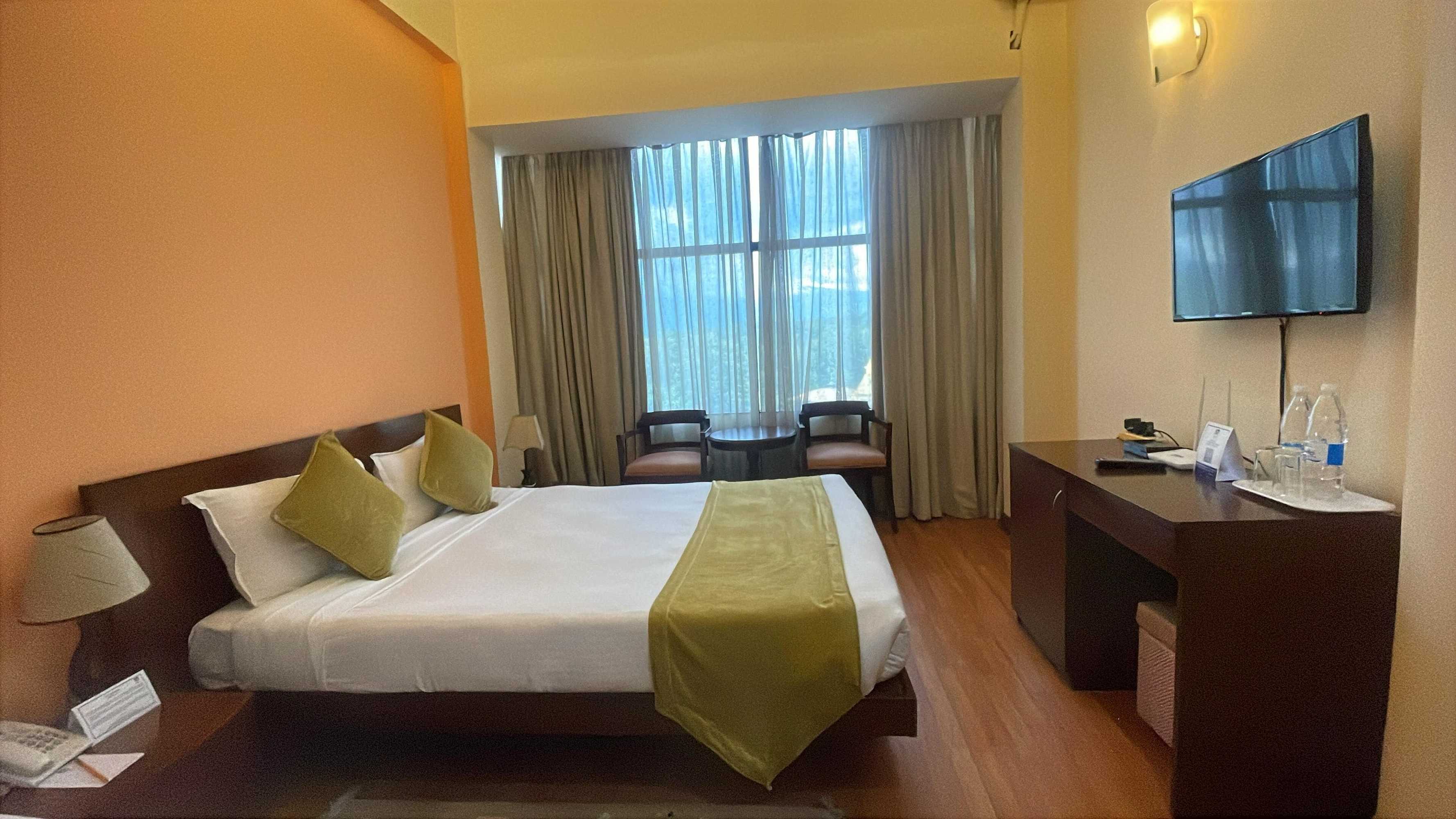 Gift card for Airport Hotel Kathmandu - Near Pashupatinath Temple Gift card for Airport Hotel Kathmandu - Near Pashupatinath Temple