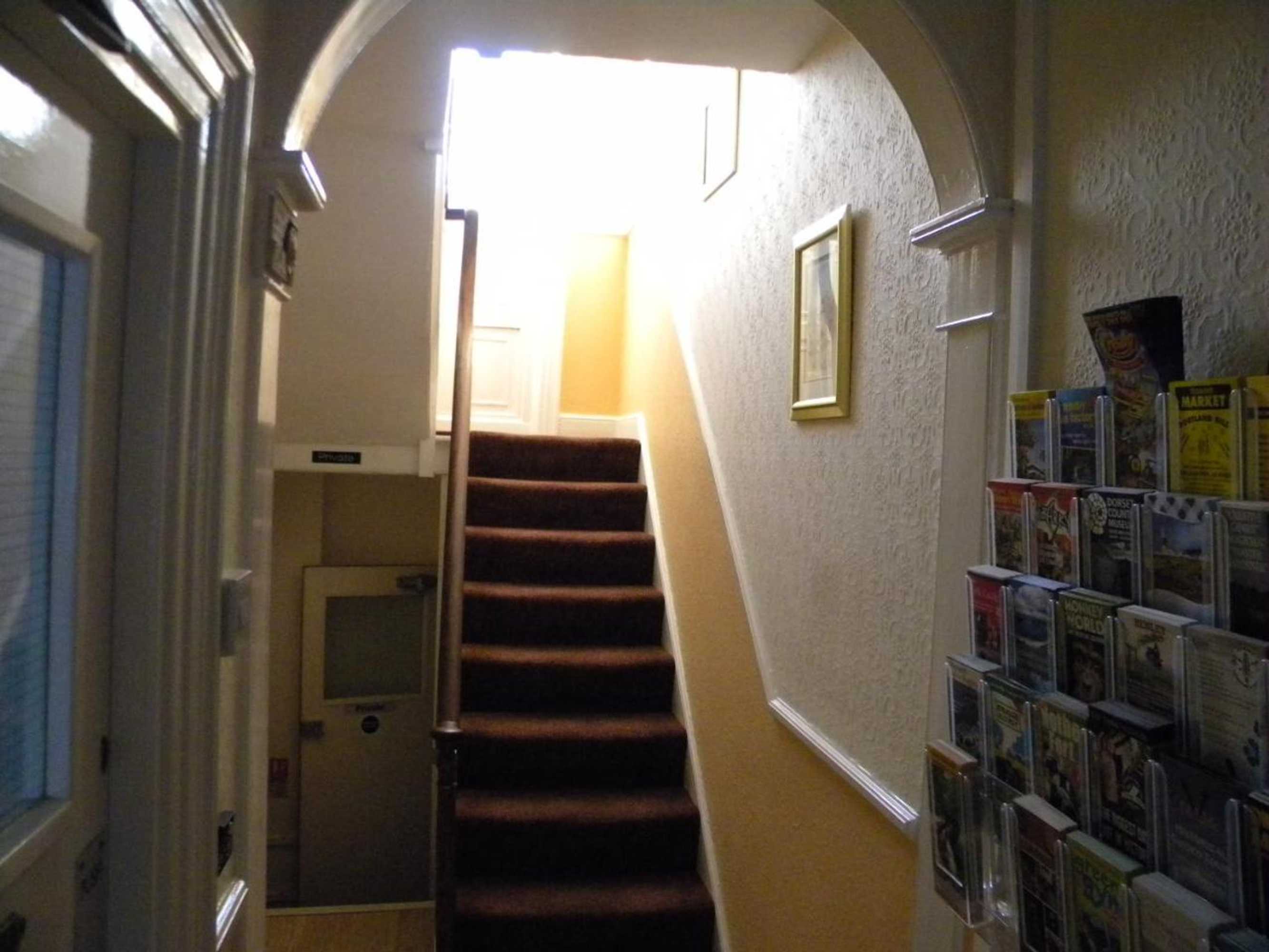 Gift card for Alendale